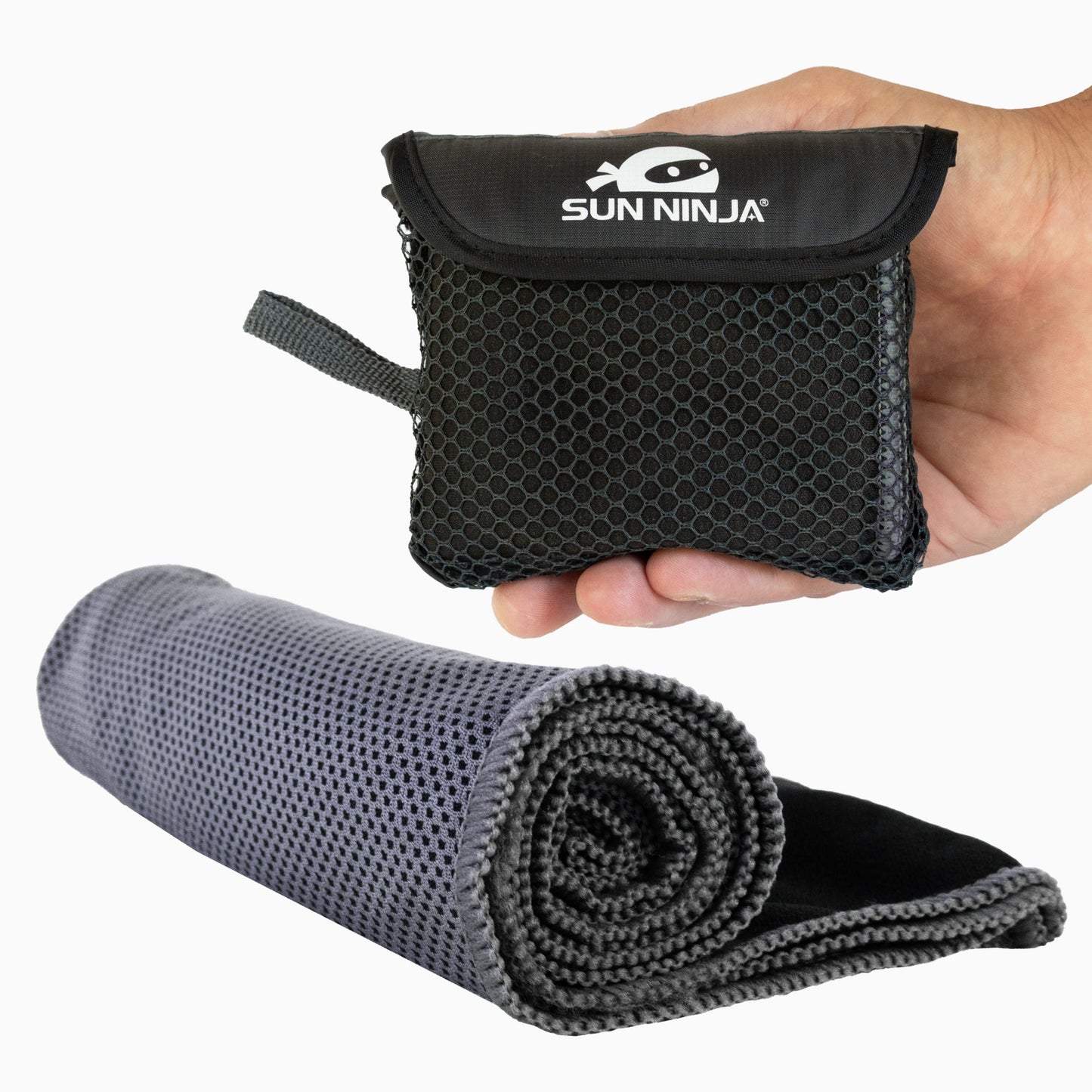 cooling-towel-u8 1C.jpg