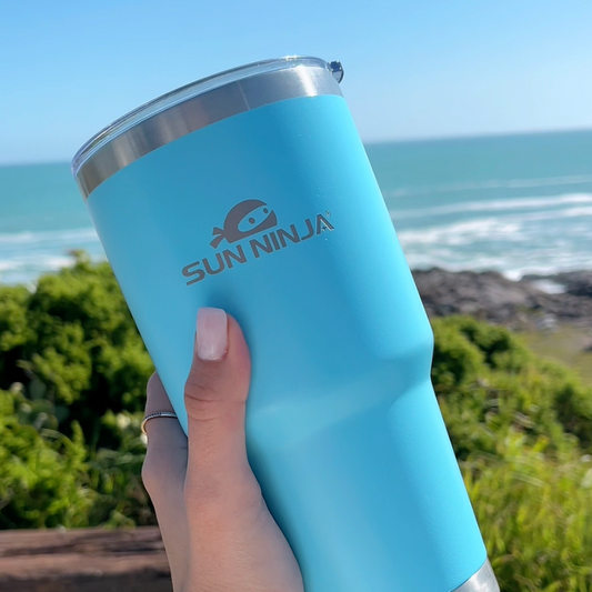 30-oz-tumbler-o3 30oz_tumbler_light_blue_5_b3e262e5-a7b8-499a-926c-2479e4d29f0b.png