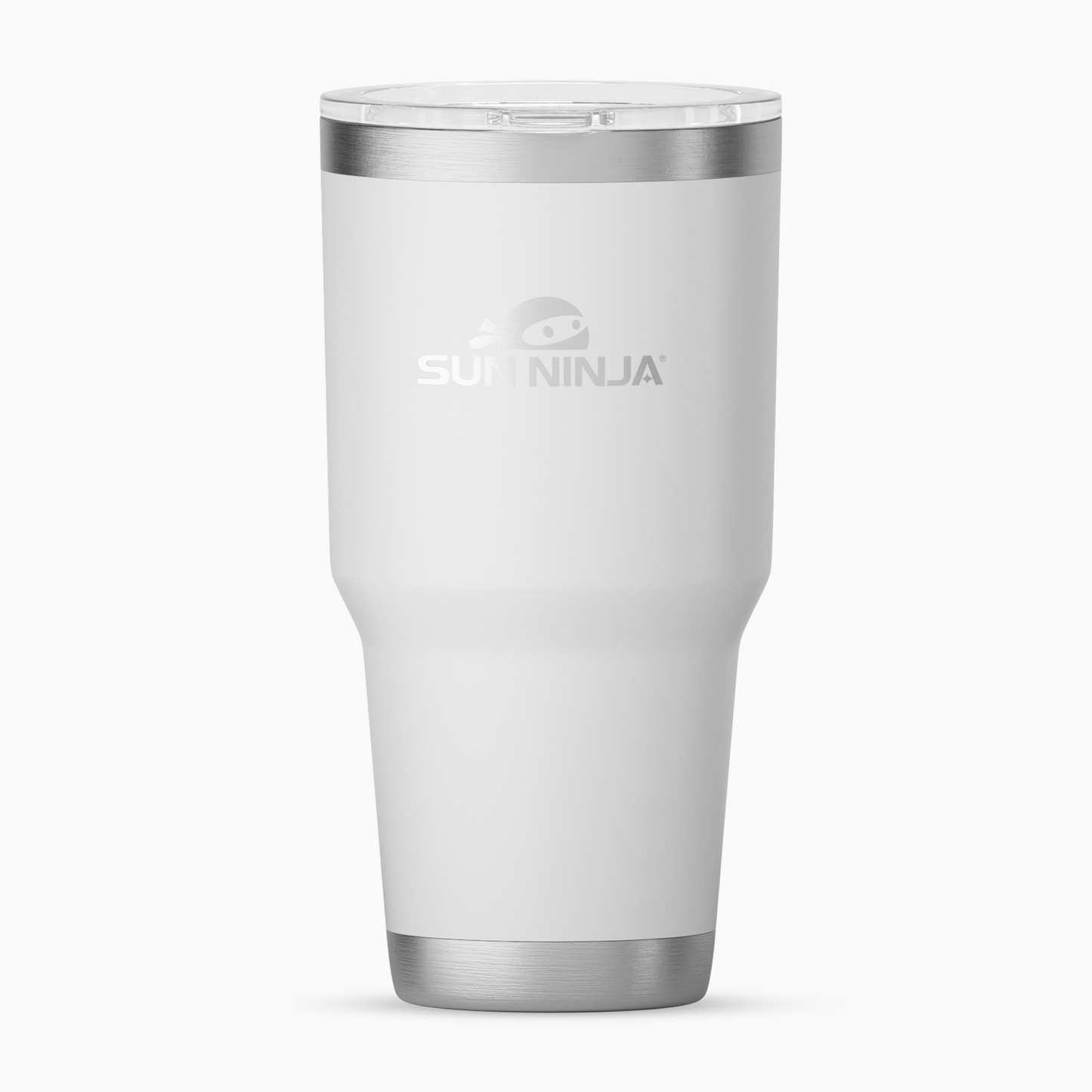 30-oz-tumbler-o3 30oz_tumbler_white_1.png