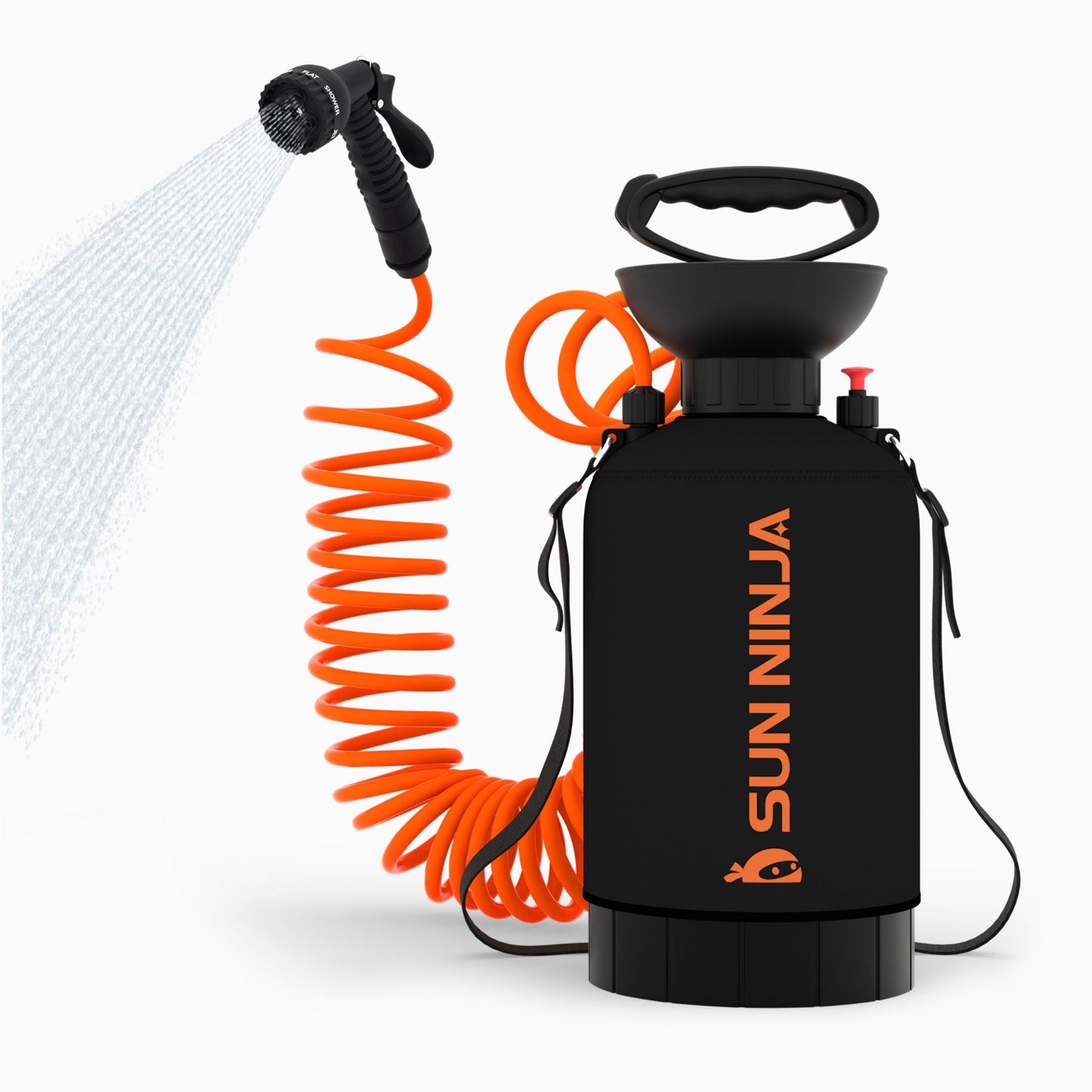 portable-shower-1-3-gallon-y1 8_0024_Portable_shower_1.3gal_black_1.jpg