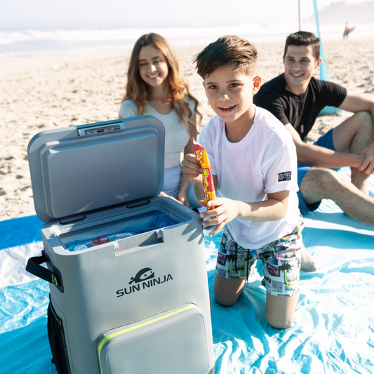 backpack-cooler-o2 Backpack_cooler_grey_8.png