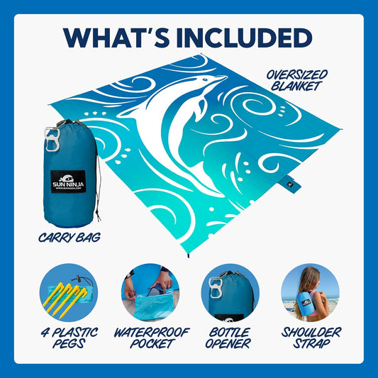 beach-blanket-limited-edition-g1 Blanket_Dolphin_2_e9370817-6000-49dc-a9d9-3ba9286e9f5c.jpg