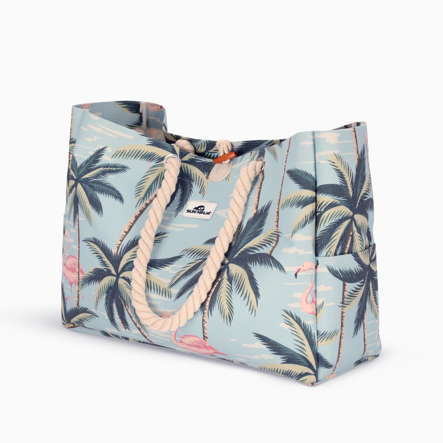canvas-tote-j5 Canvas_tote_palm-trees_3.png
