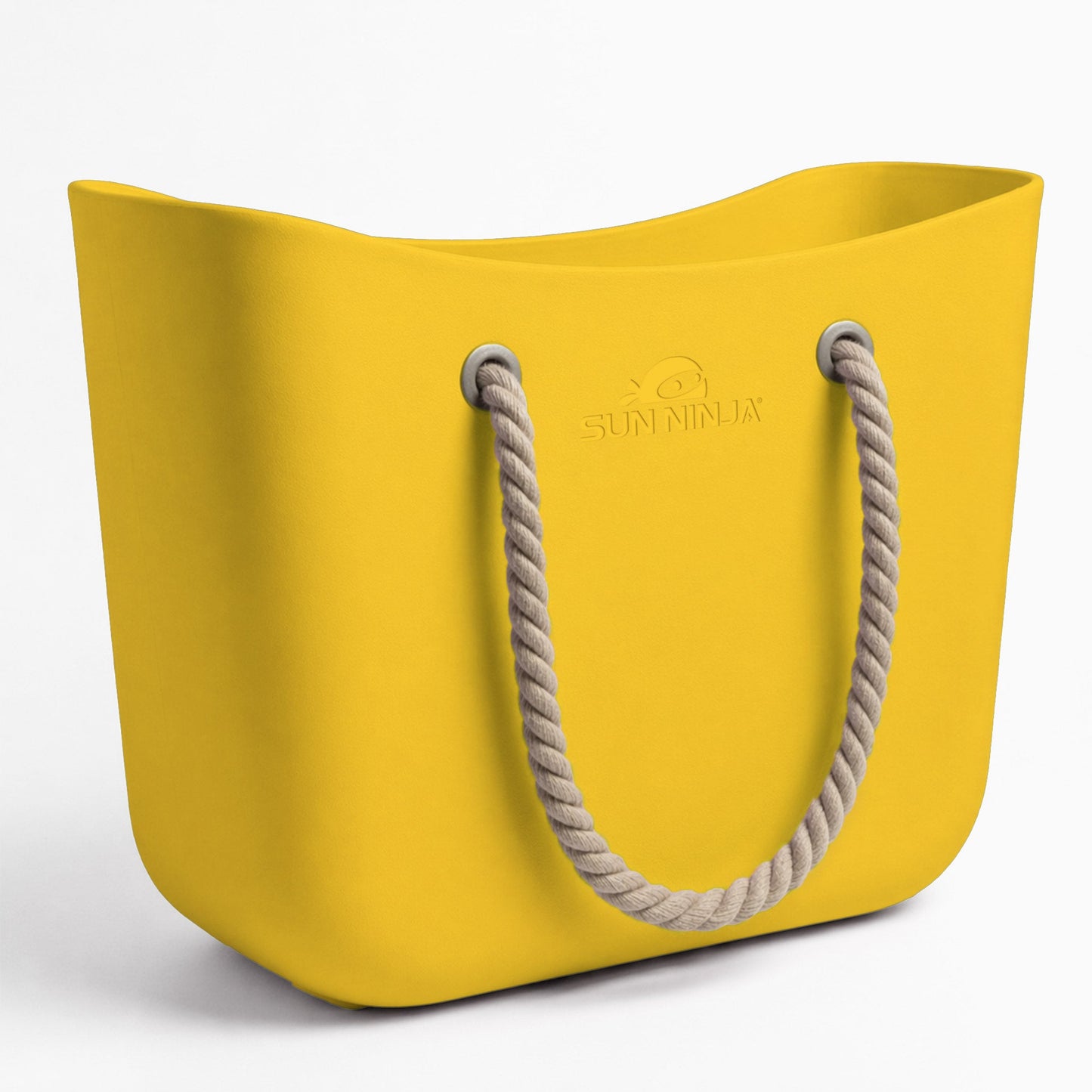 rubber-beach-tote-h0 Rubber_Tote_Yellow_1_342beeac-4a77-430c-840a-49d3baedc4a1.jpg