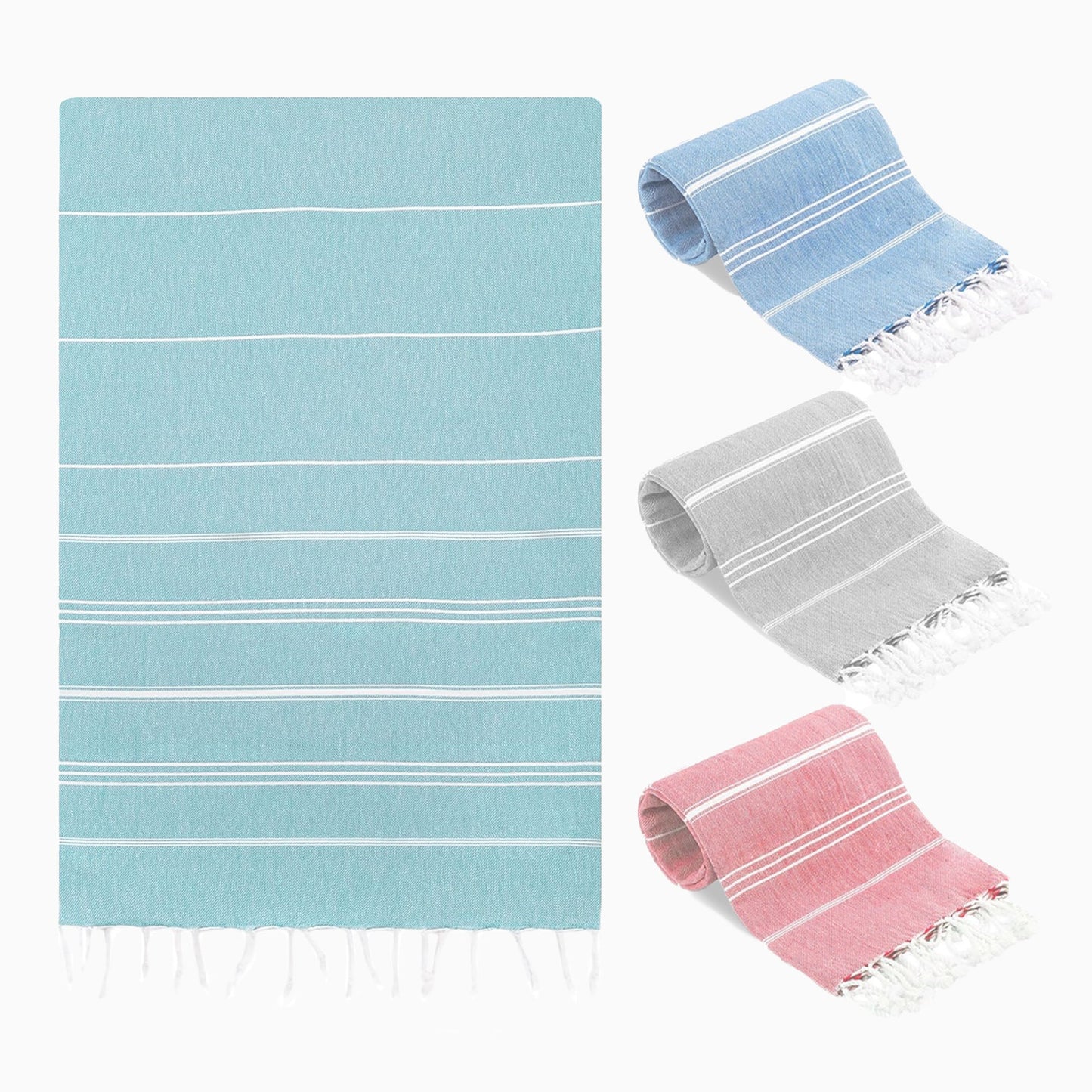 turkish-beach-towel-d1 Turkish_Towel_Light_Blue_1.jpg