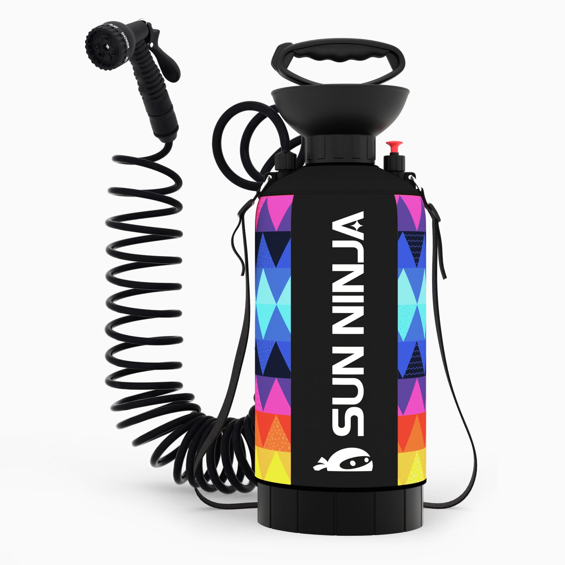portable-shower-2-1-gallon-t8 0003_Portable_shower_2.1gal_geometric_5.jpg