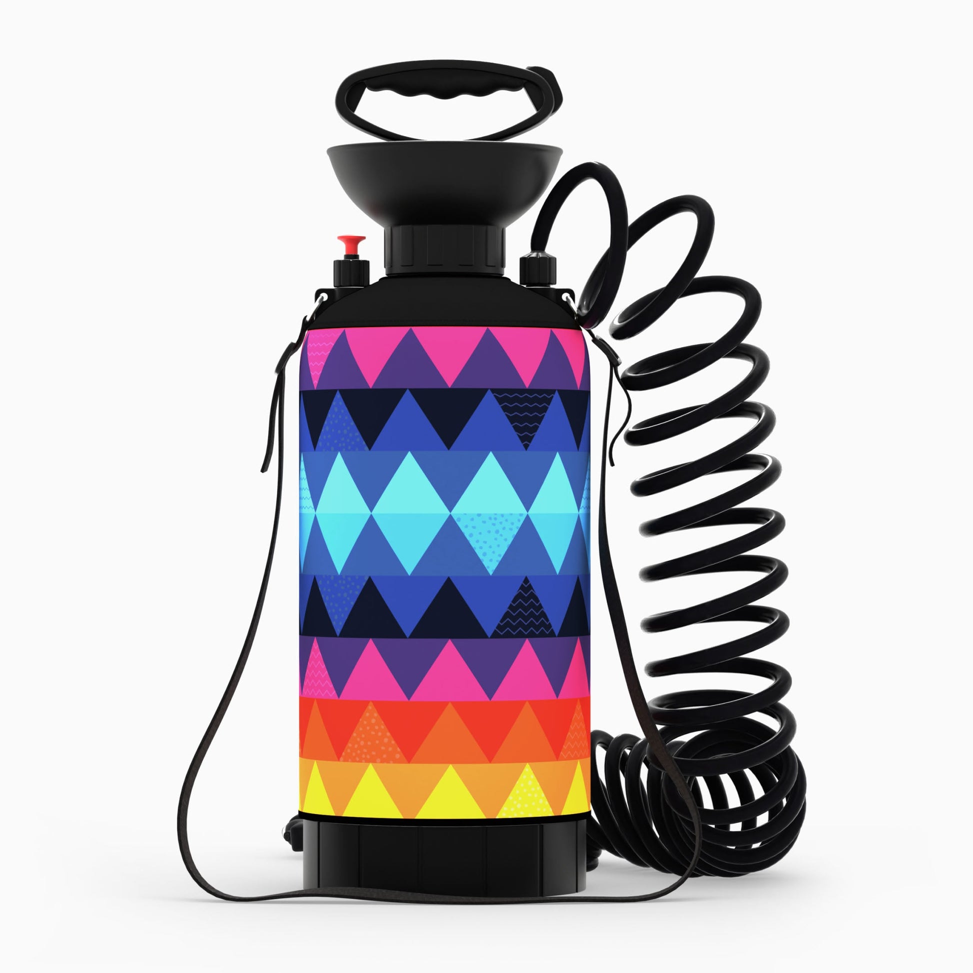 portable-shower-2-1-gallon-t8 0004_Portable_shower_2.1gal_geometric_4.jpg