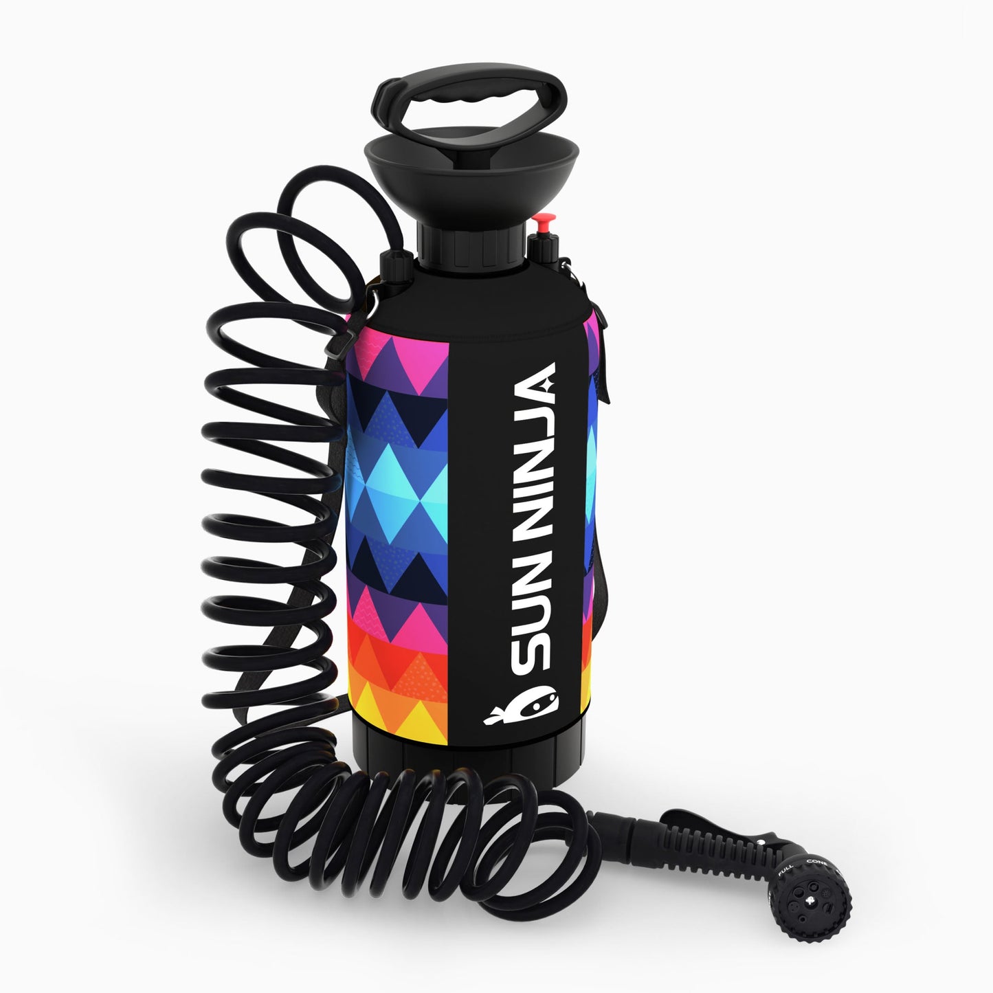 the-surfer-dude-bundle-j6 0005_Portable_shower_2.1gal_geometric_3.jpg