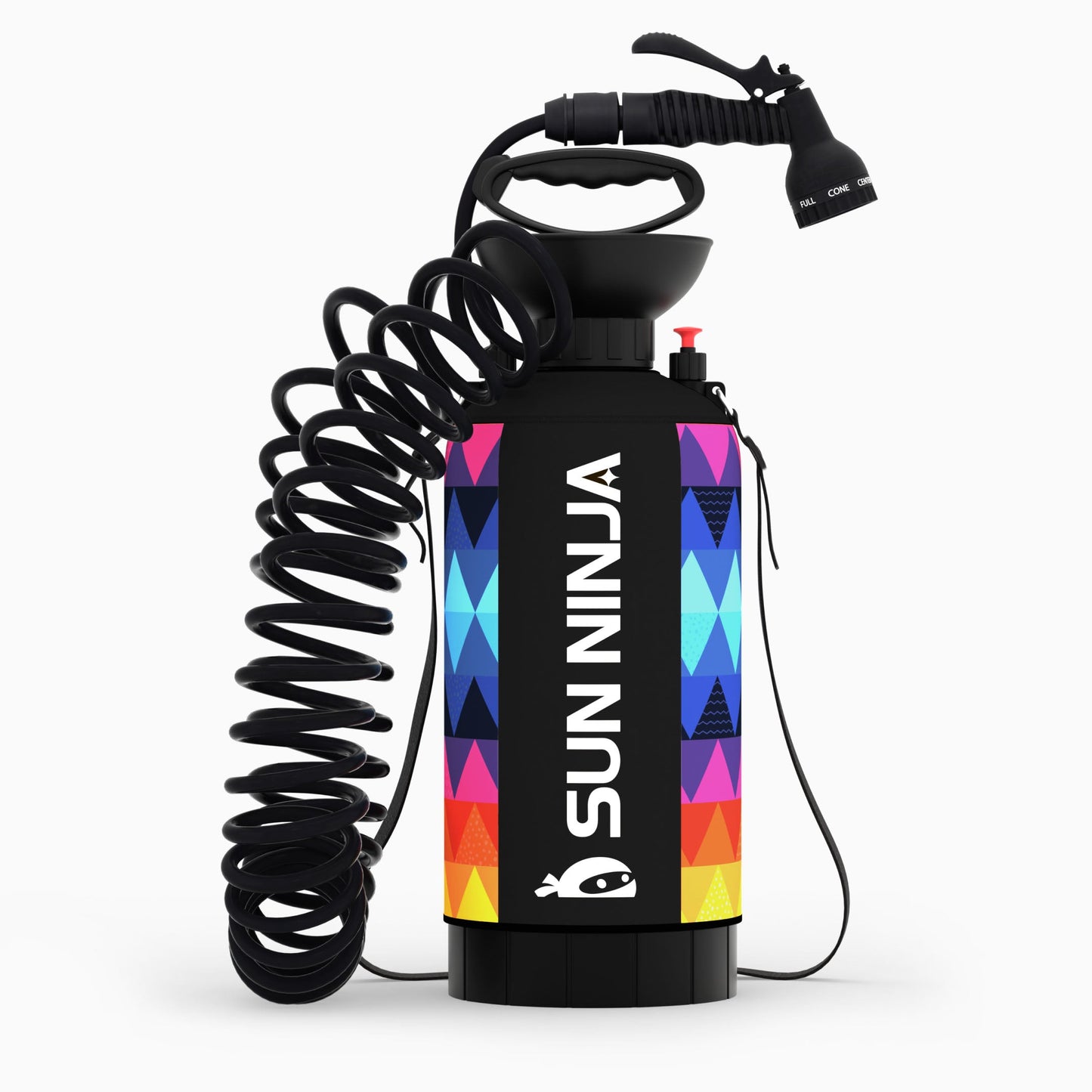 the-surfer-dude-bundle-j6 0006_Portable_shower_2.1gal_geometric_2.jpg