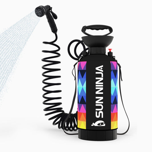 portable-shower-2-1-gallon-t8 0007_Portable_shower_2.1gal_geometric_1.jpg