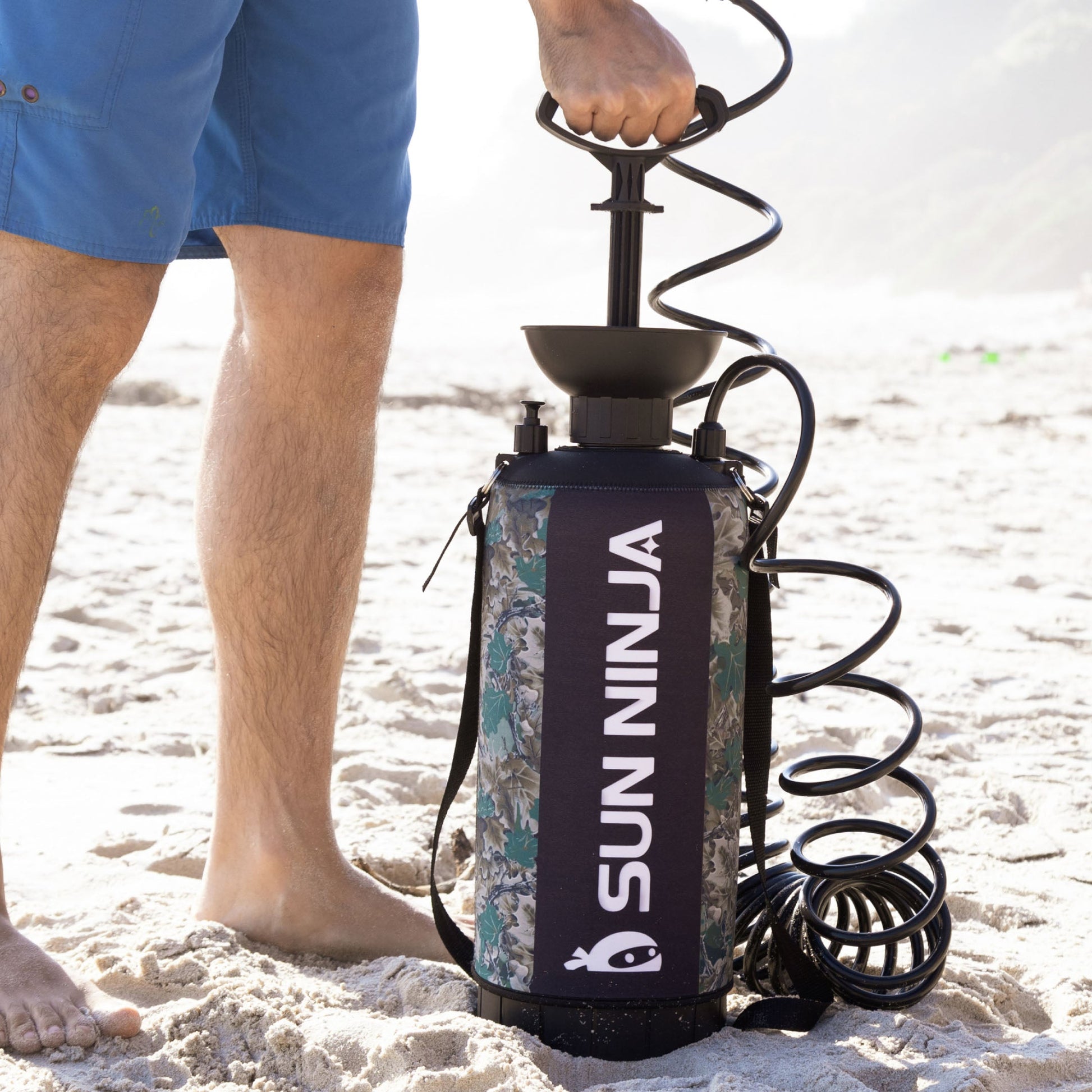 the-gone-fishing-bundle-s6 0009_Portable_shower_2.1gal_camo_7.jpg
