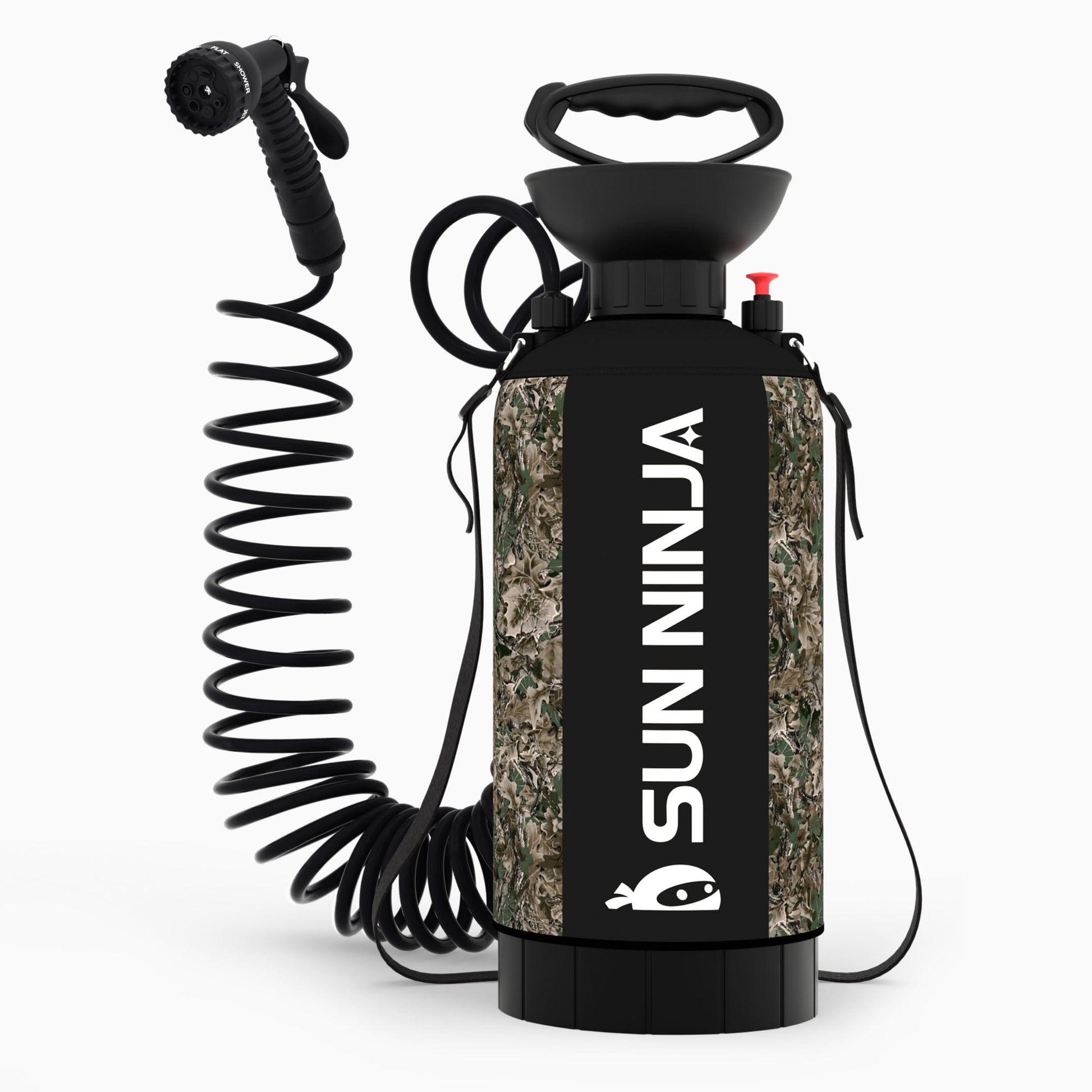 portable-shower-2-1-gallon-t8 0011_Portable_shower_2.1gal_camo_5.jpg