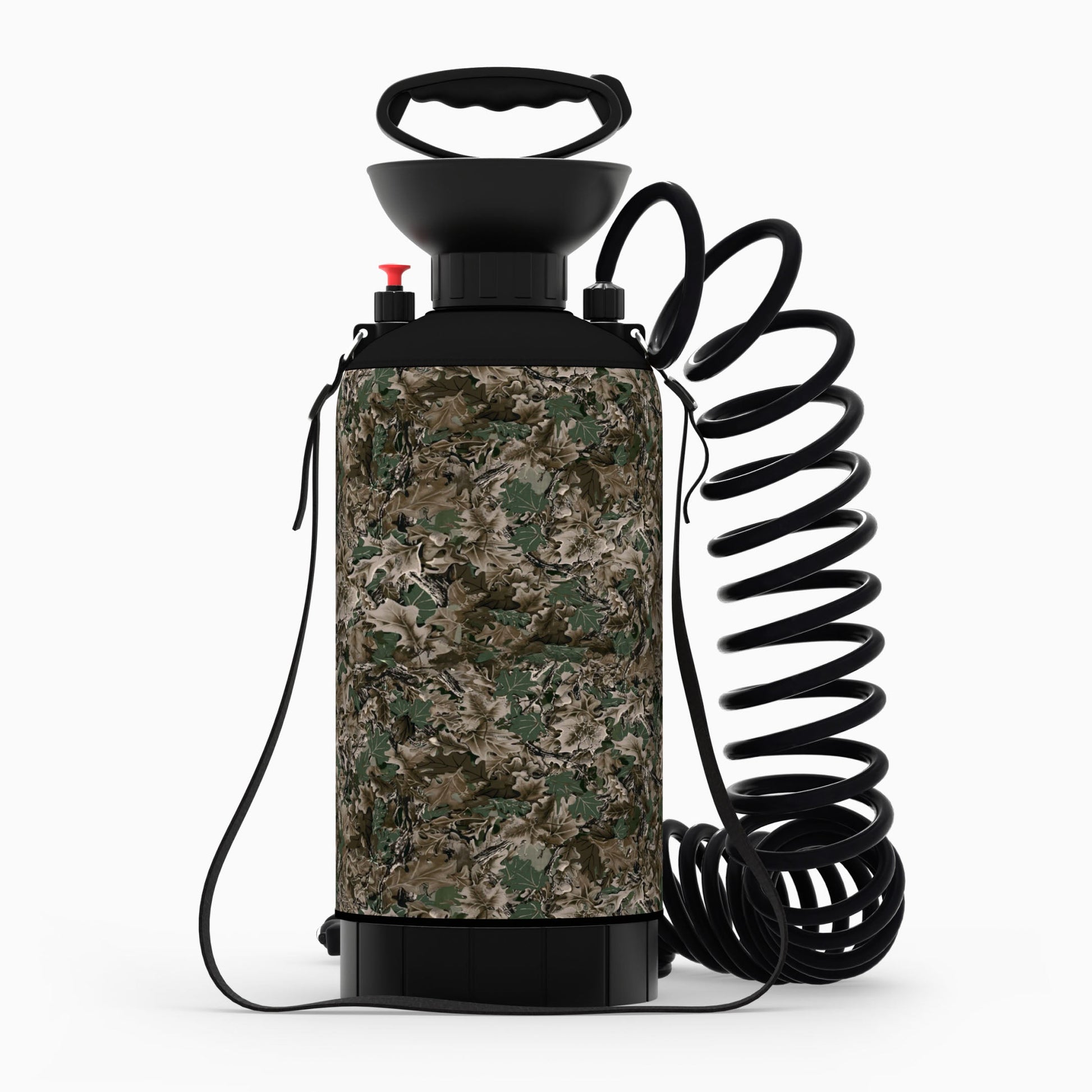 portable-shower-2-1-gallon-t8 0012_Portable_shower_2.1gal_camo_4.jpg