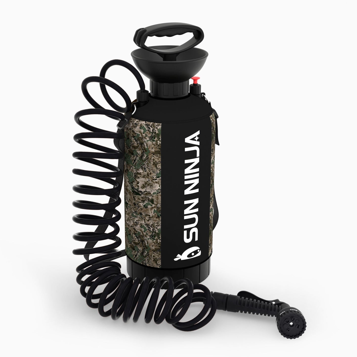 the-gone-fishing-bundle-s6 0013_Portable_shower_2.1gal_camo_3.jpg
