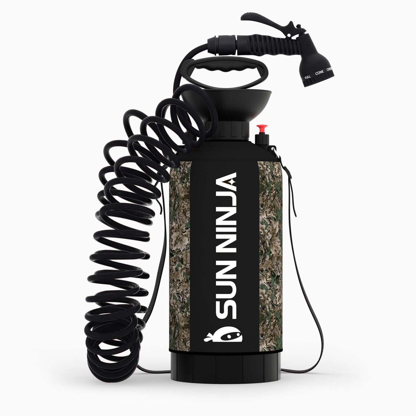 the-gone-fishing-bundle-s6 0014_Portable_shower_2.1gal_camo_2.jpg