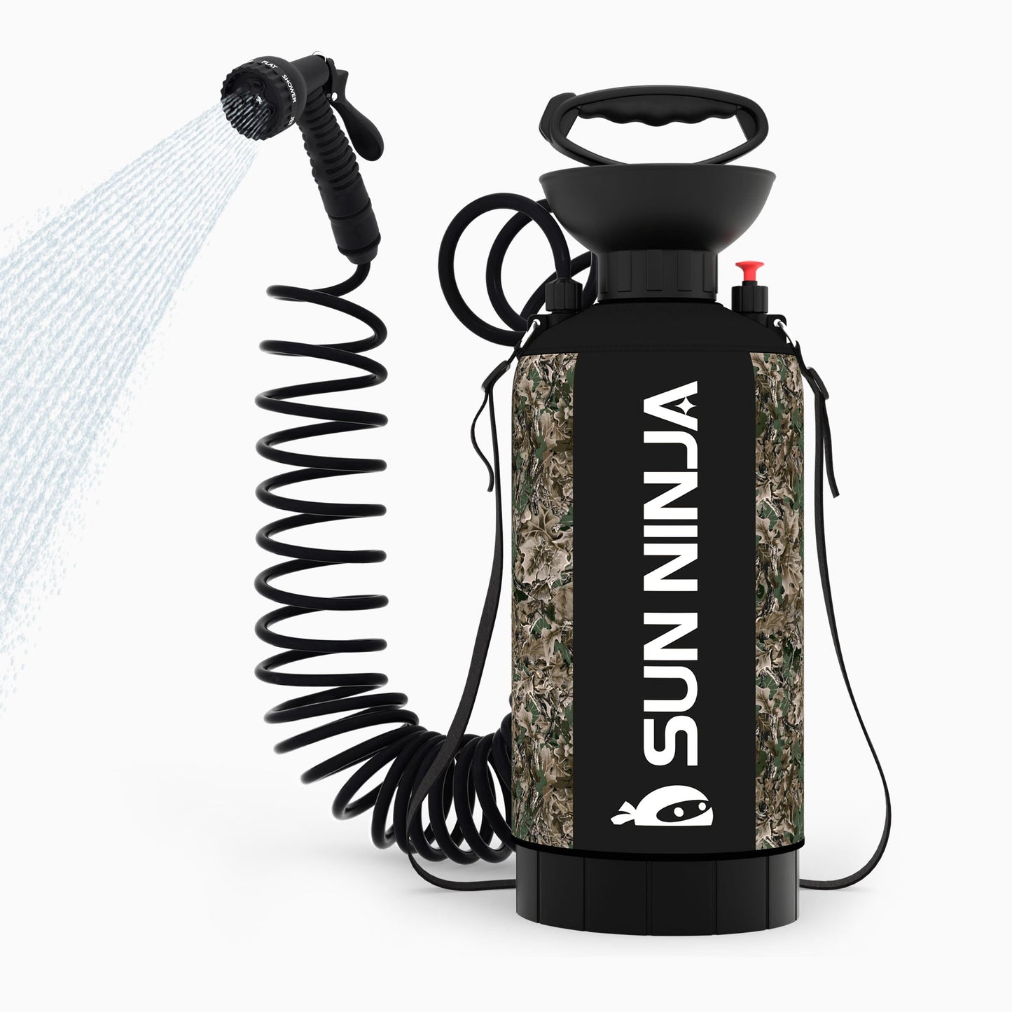 the-gone-fishing-bundle-s6 0015_Portable_shower_2.1gal_camo_1.jpg