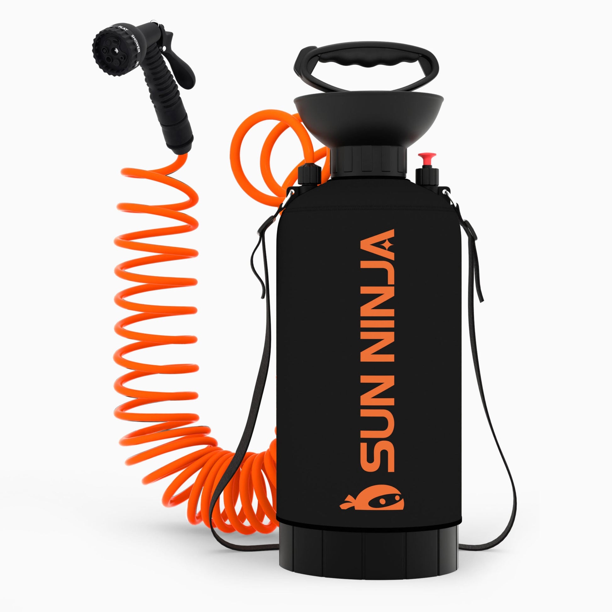 portable-shower-2-1-gallon-t8 0019_Portable_shower_2.1gal_black_5.jpg
