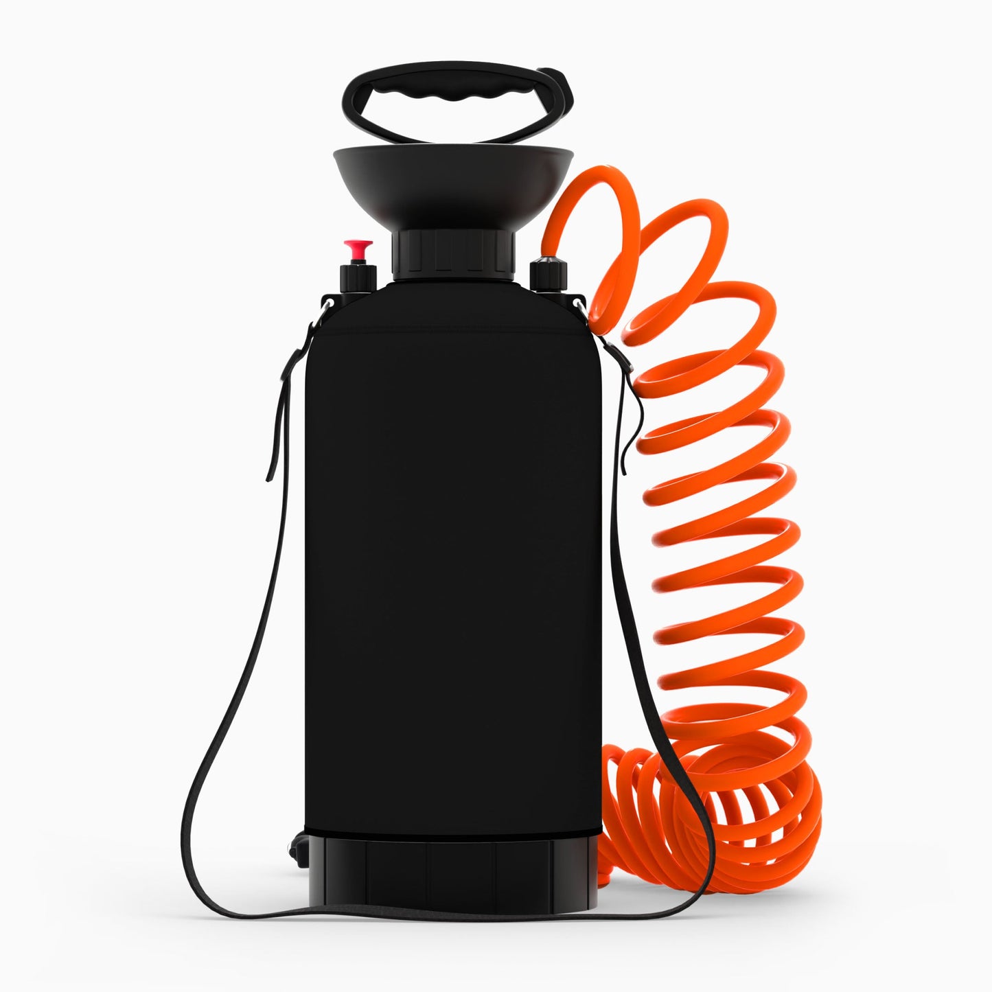 portable-shower-2-1-gallon-t8 0020_Portable_shower_2.1gal_black_4.jpg