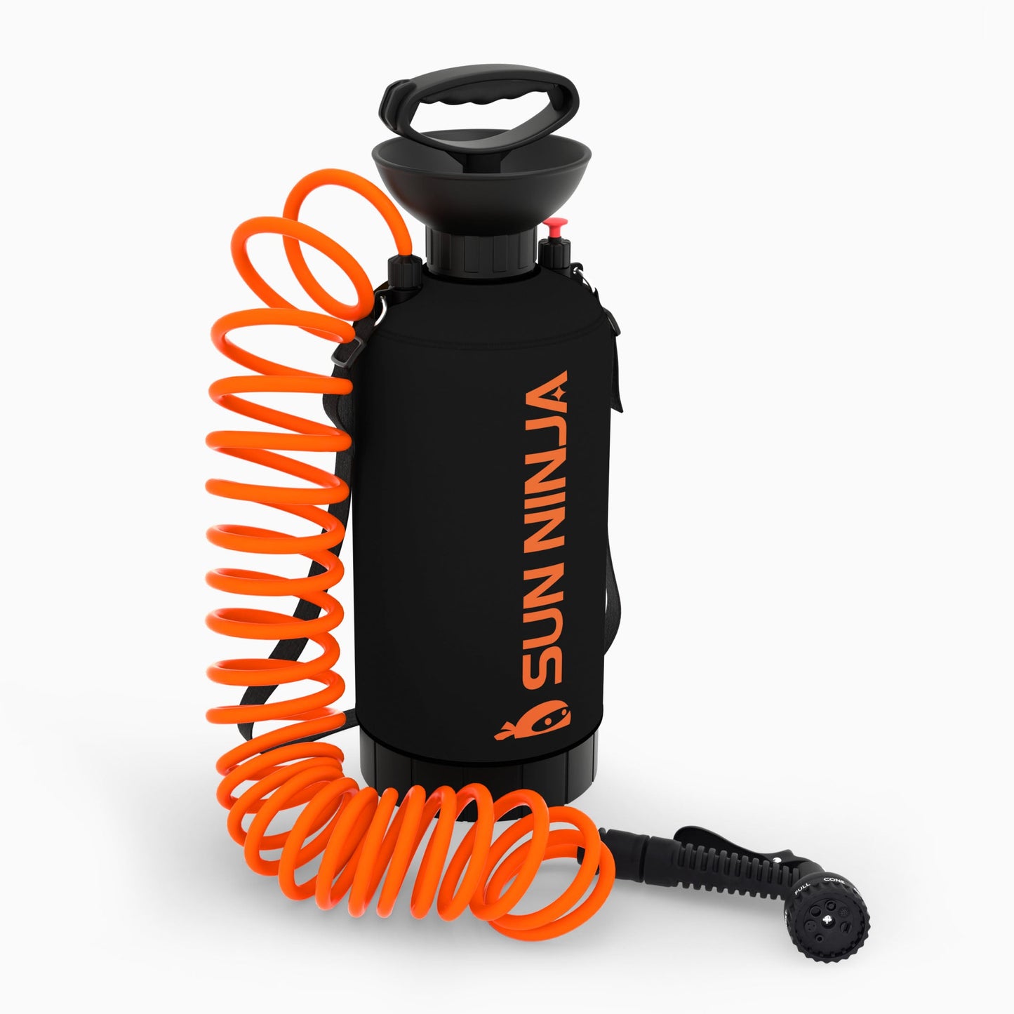 portable-shower-2-1-gallon-t8 0021_Portable_shower_2.1gal_black_3.jpg