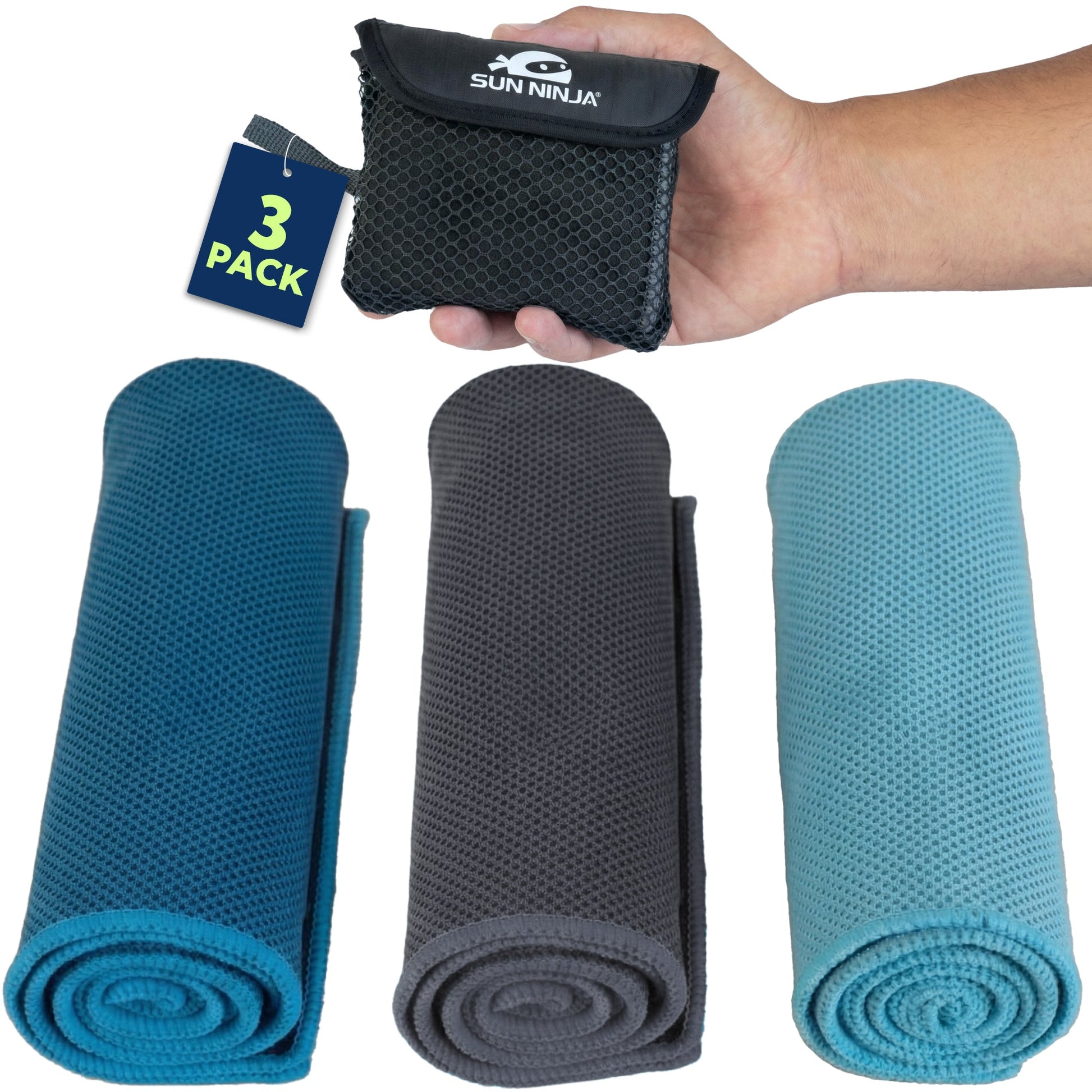 cooling-towel-u8 1.jpg