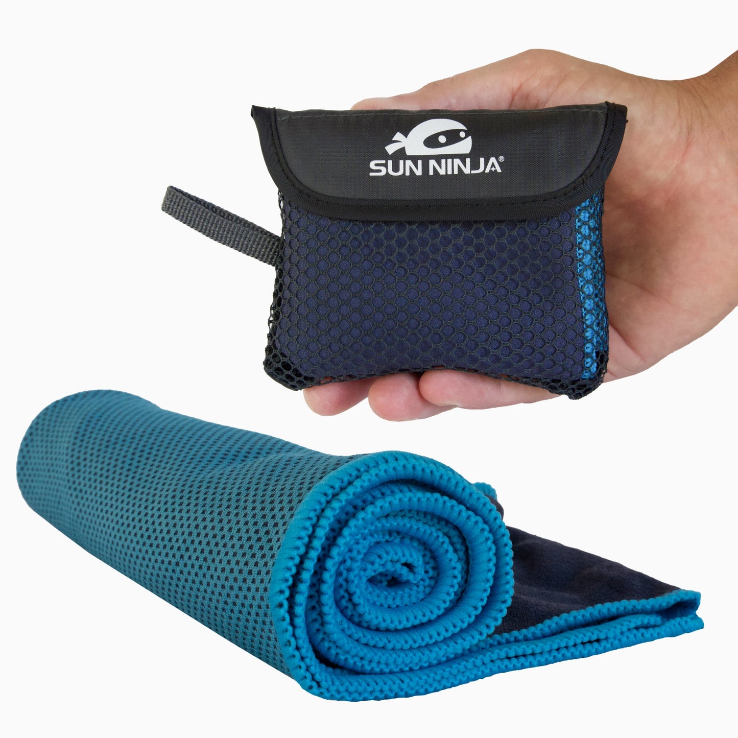 cooling-towel-u8 1A.jpg