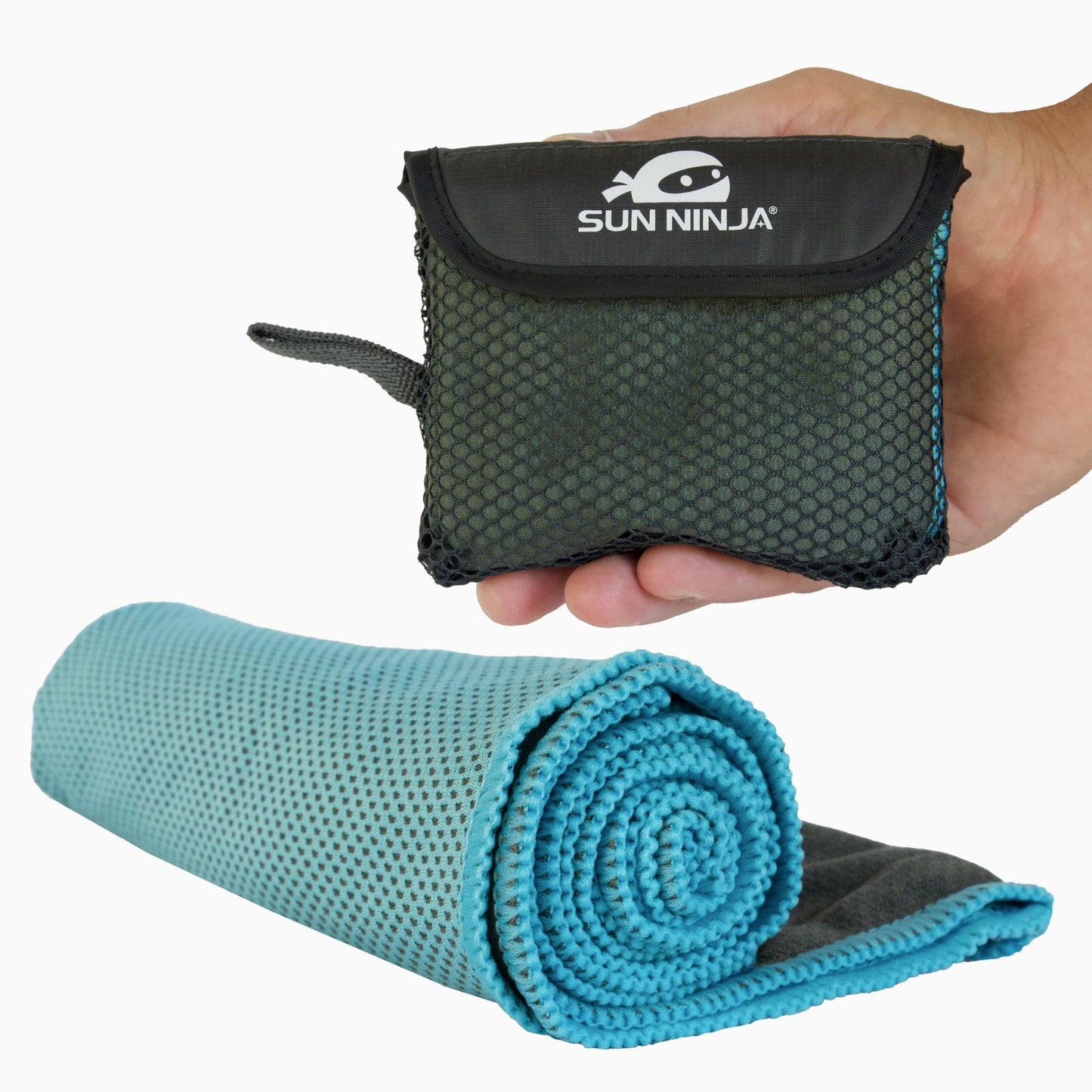 cooling-towel-u8 1B.jpg