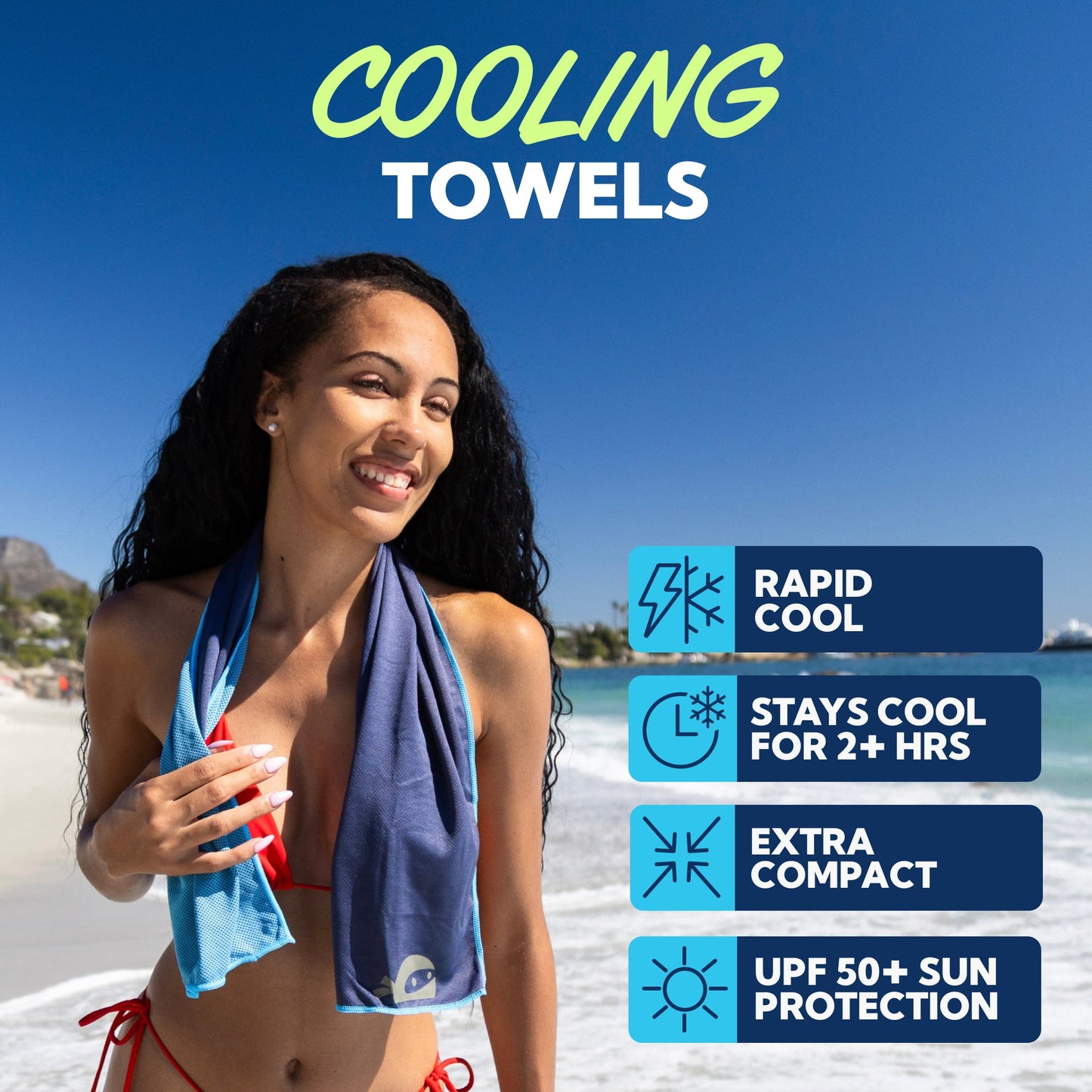 cooling-towel-u8 2.jpg