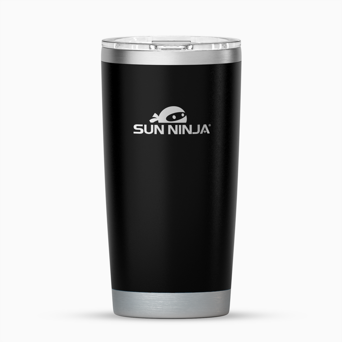 20-oz-tumbler-j5 20oz_tumbler_black_1.png