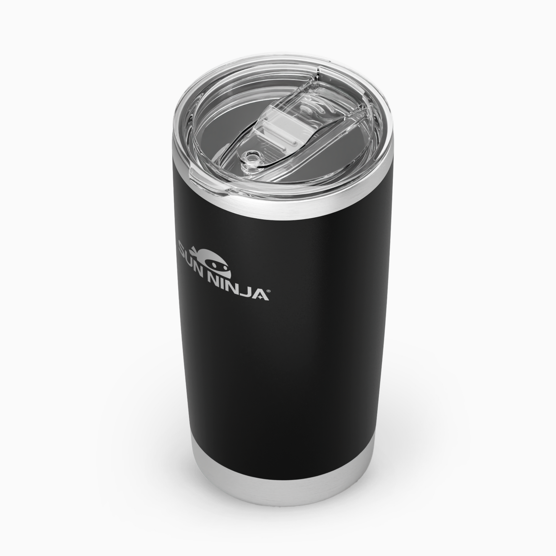 20-oz-tumbler-j5 20oz_tumbler_black_2.png