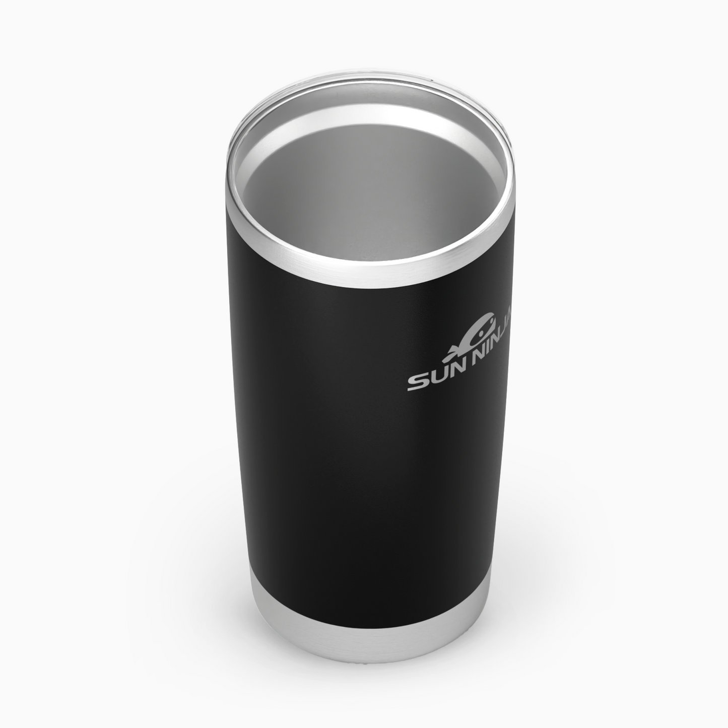 20-oz-tumbler-j5 20oz_tumbler_black_3.png
