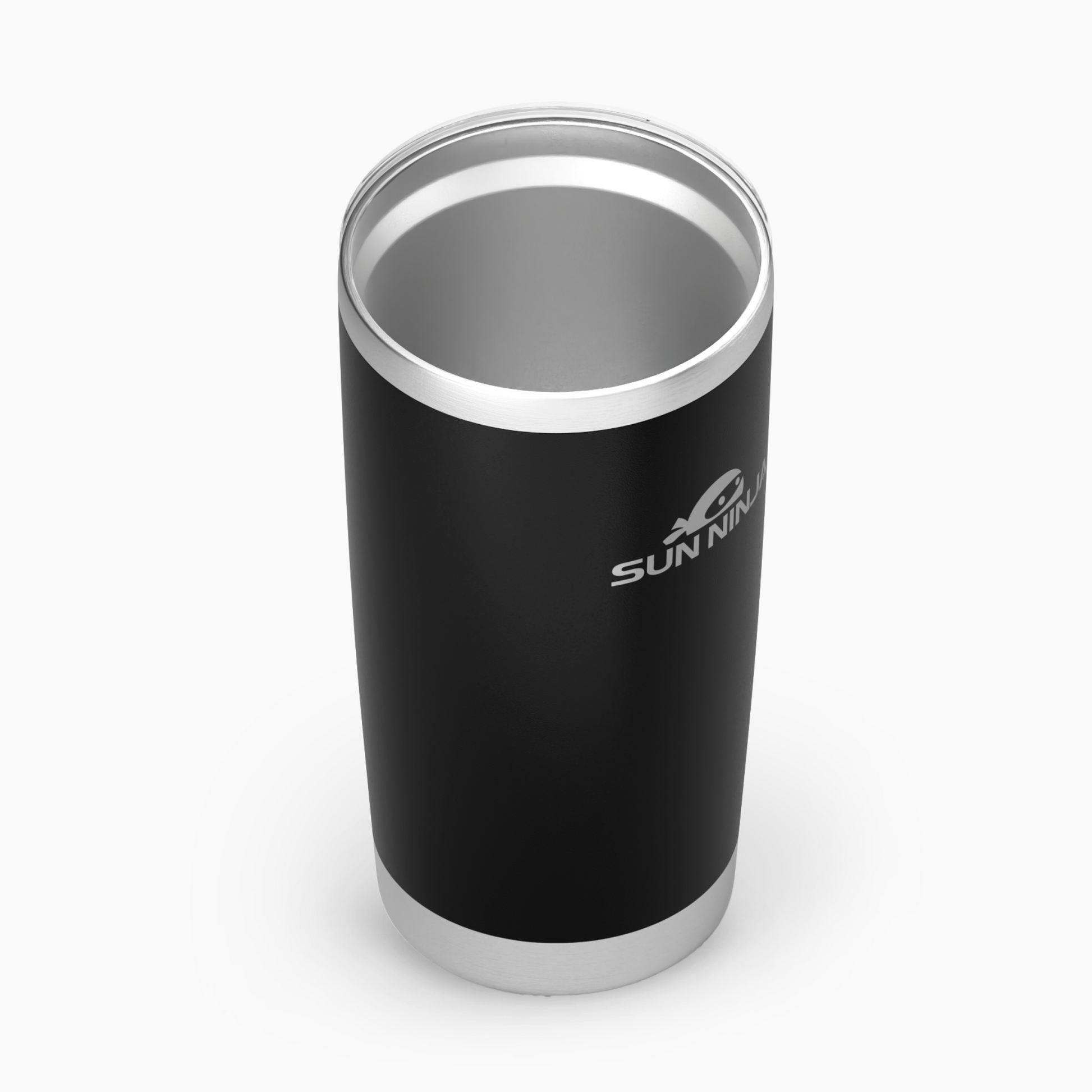 20-oz-tumbler-j5 20oz_tumbler_black_3.png