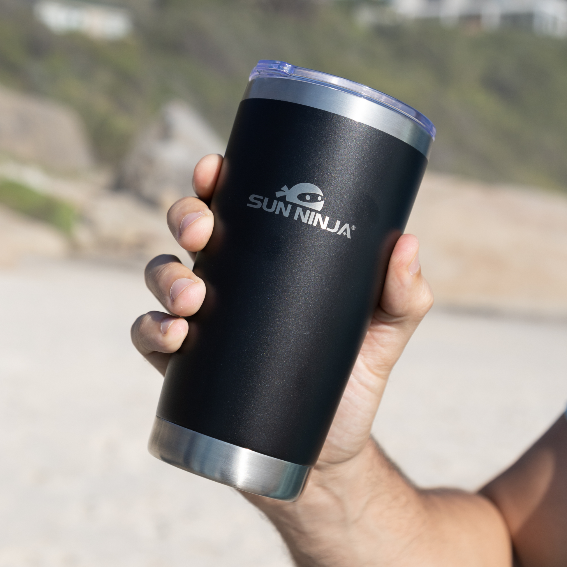 20-oz-tumbler-j5 20oz_tumbler_black_7.png