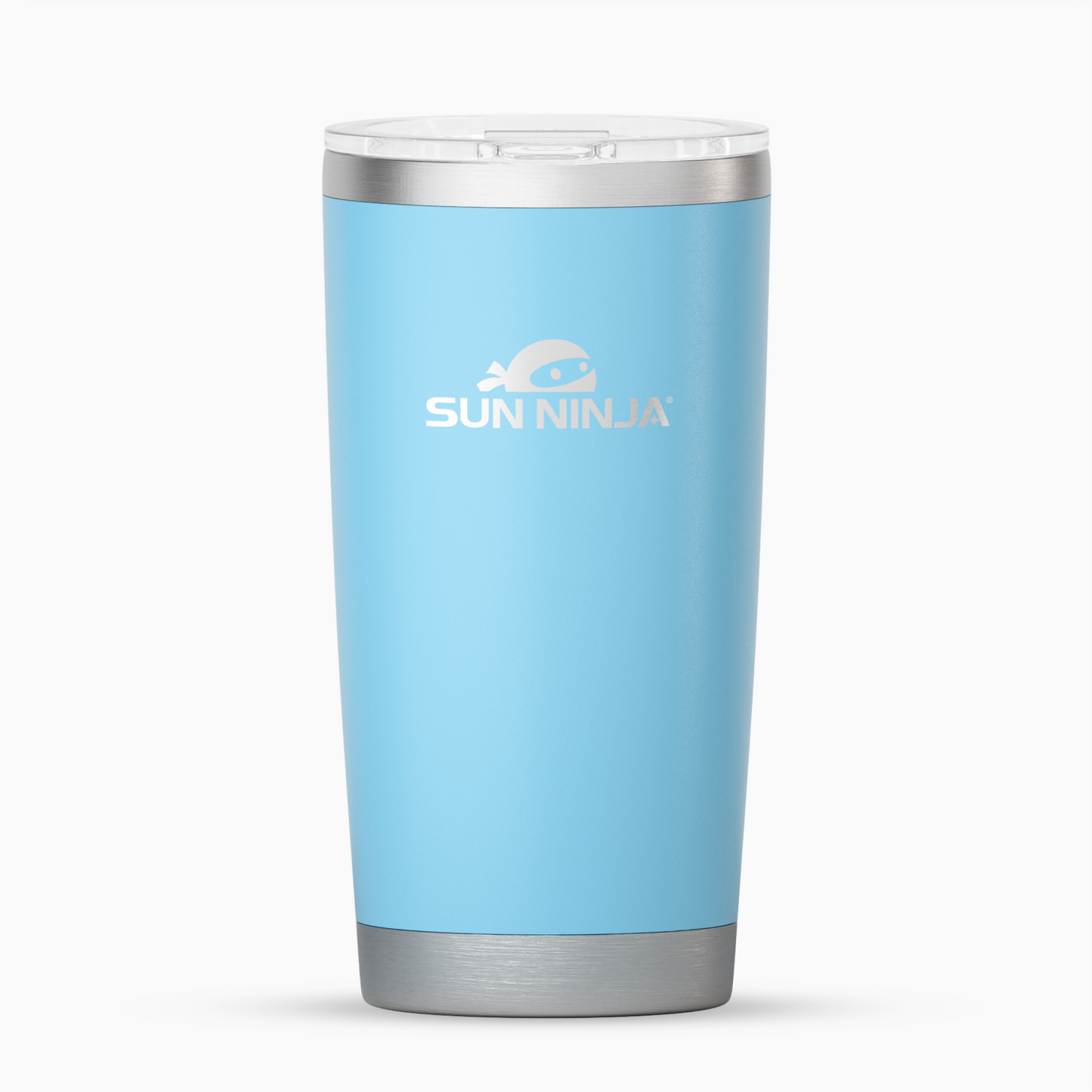 20-oz-tumbler-j5 20oz_tumbler_light_blue_1.png