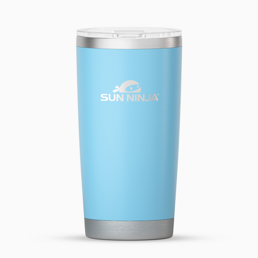 20-oz-tumbler-j5 20oz_tumbler_light_blue_1.png