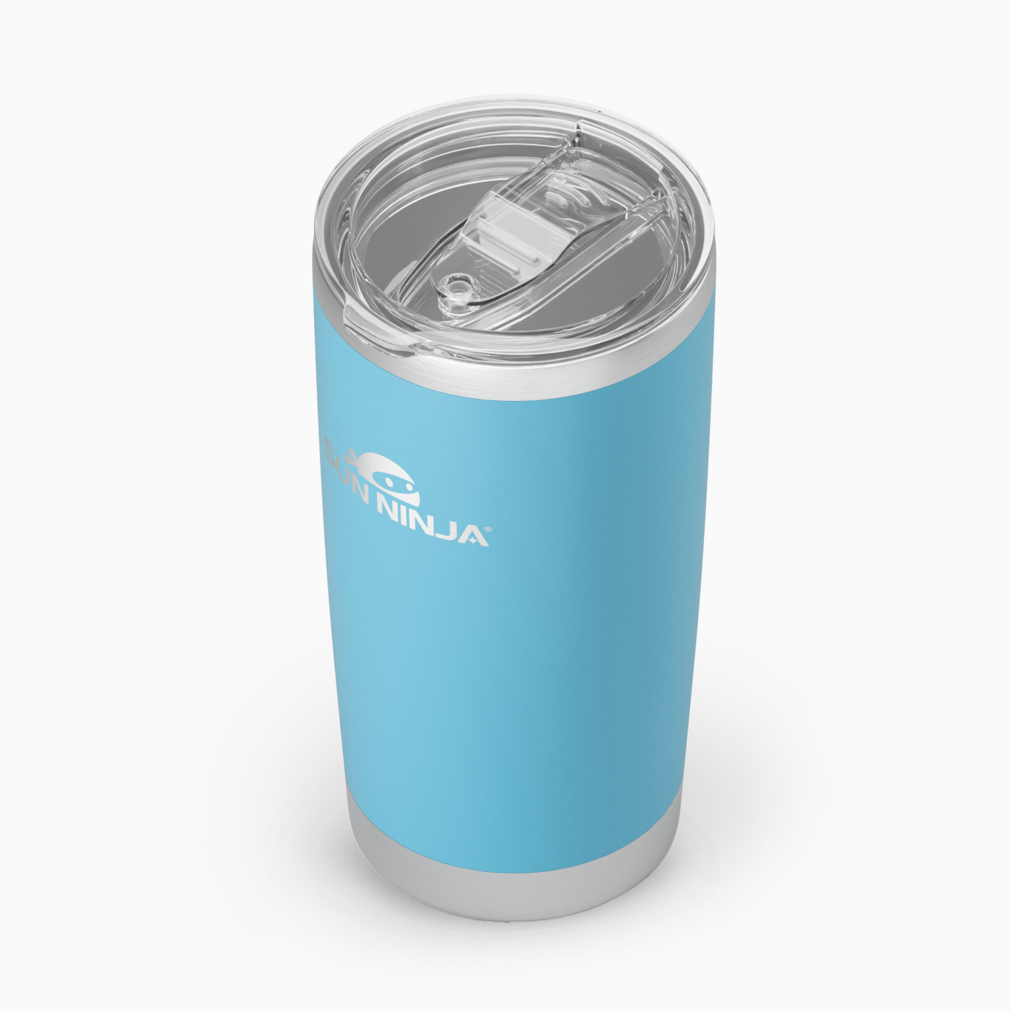 20-oz-tumbler-k1 20oz_tumbler_light_blue_2.png