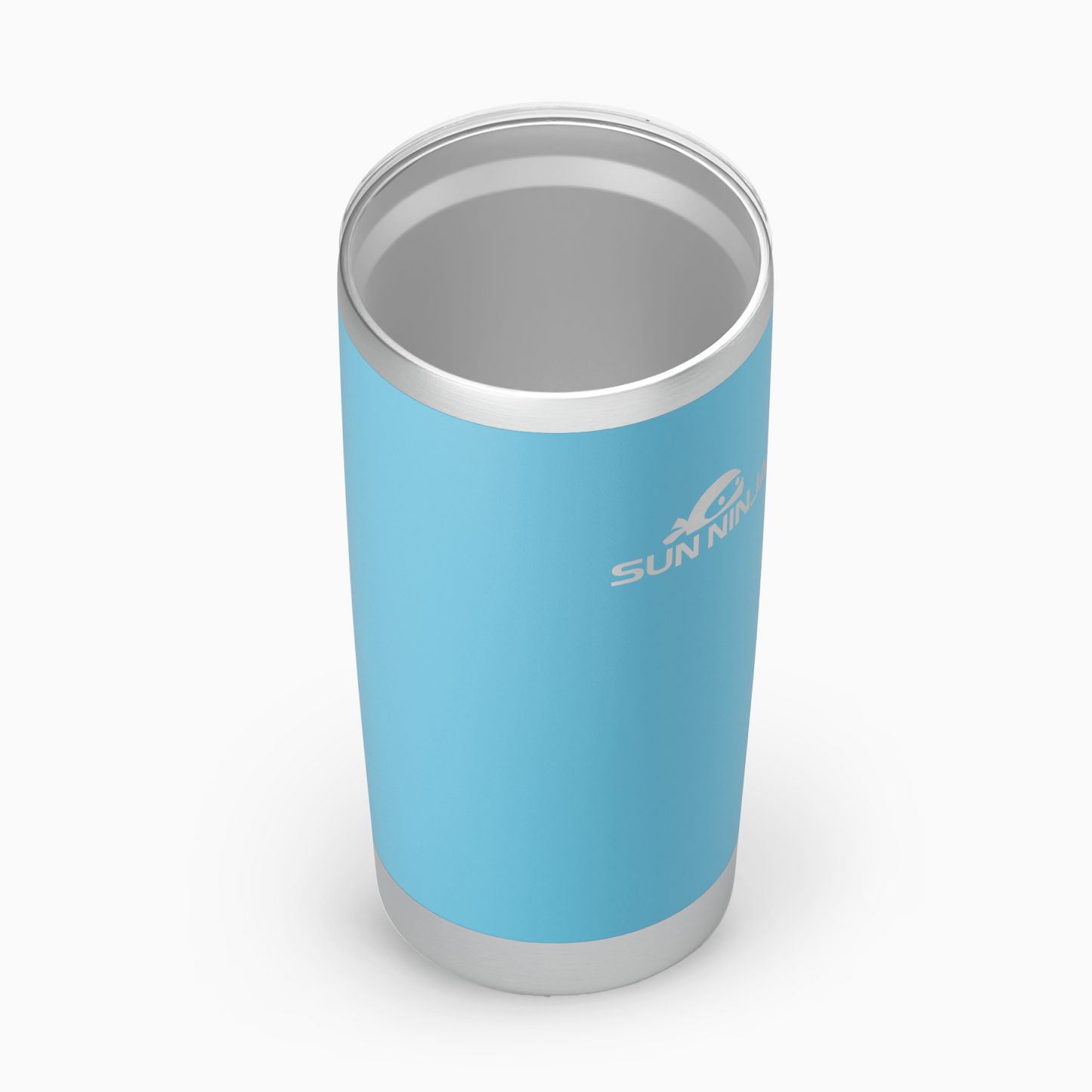 20-oz-tumbler-k1 20oz_tumbler_light_blue_3.png