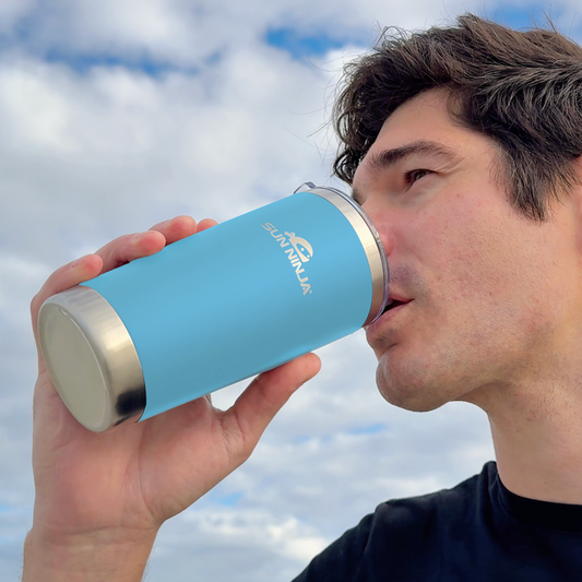 20-oz-tumbler-k1 20oz_tumbler_light_blue_5.png