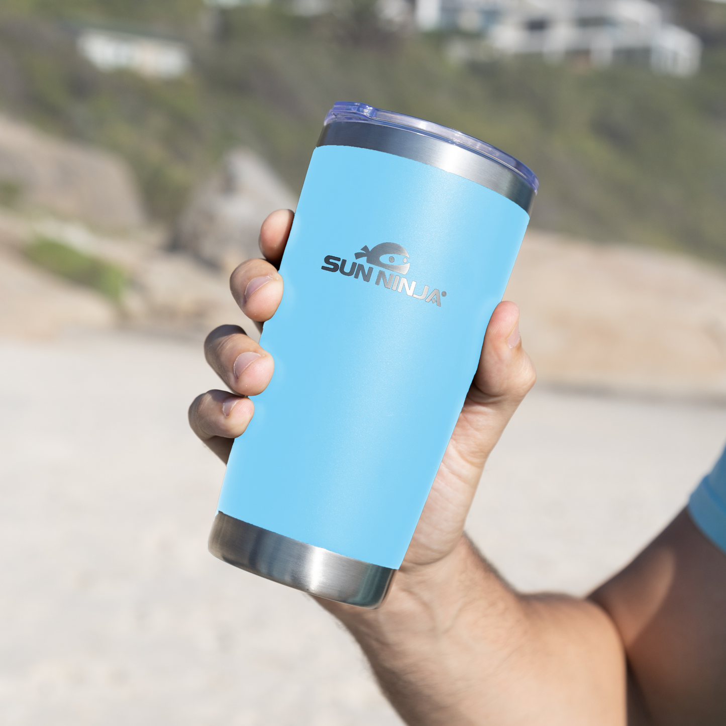 20-oz-tumbler-j5 20oz_tumbler_light_blue_7.png
