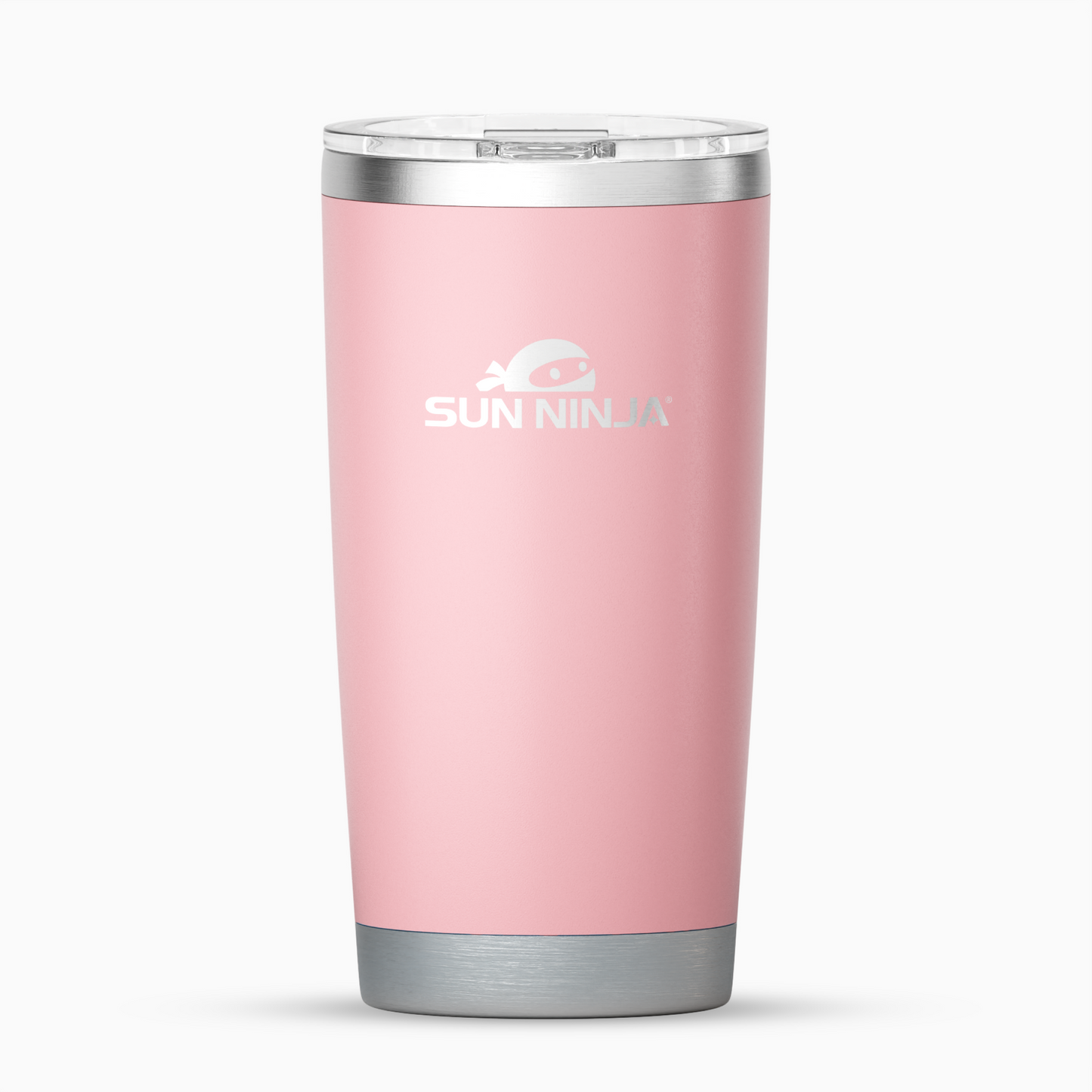 20-oz-tumbler-k1 20oz_tumbler_pink_1.png