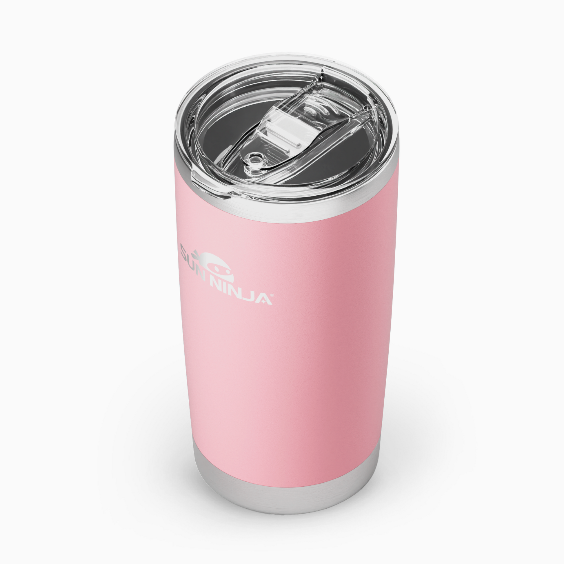 20-oz-tumbler-j5 20oz_tumbler_pink_2.png