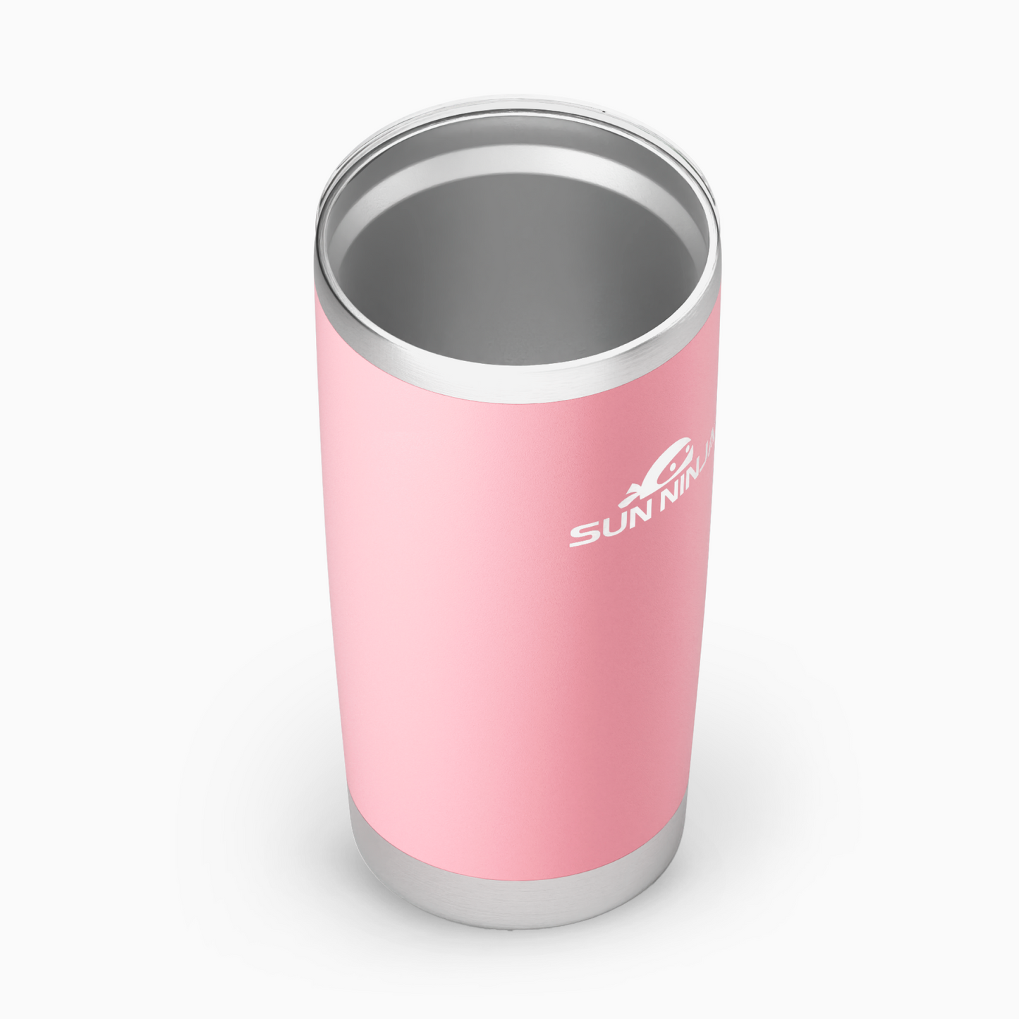 20-oz-tumbler-j5 20oz_tumbler_pink_3.png