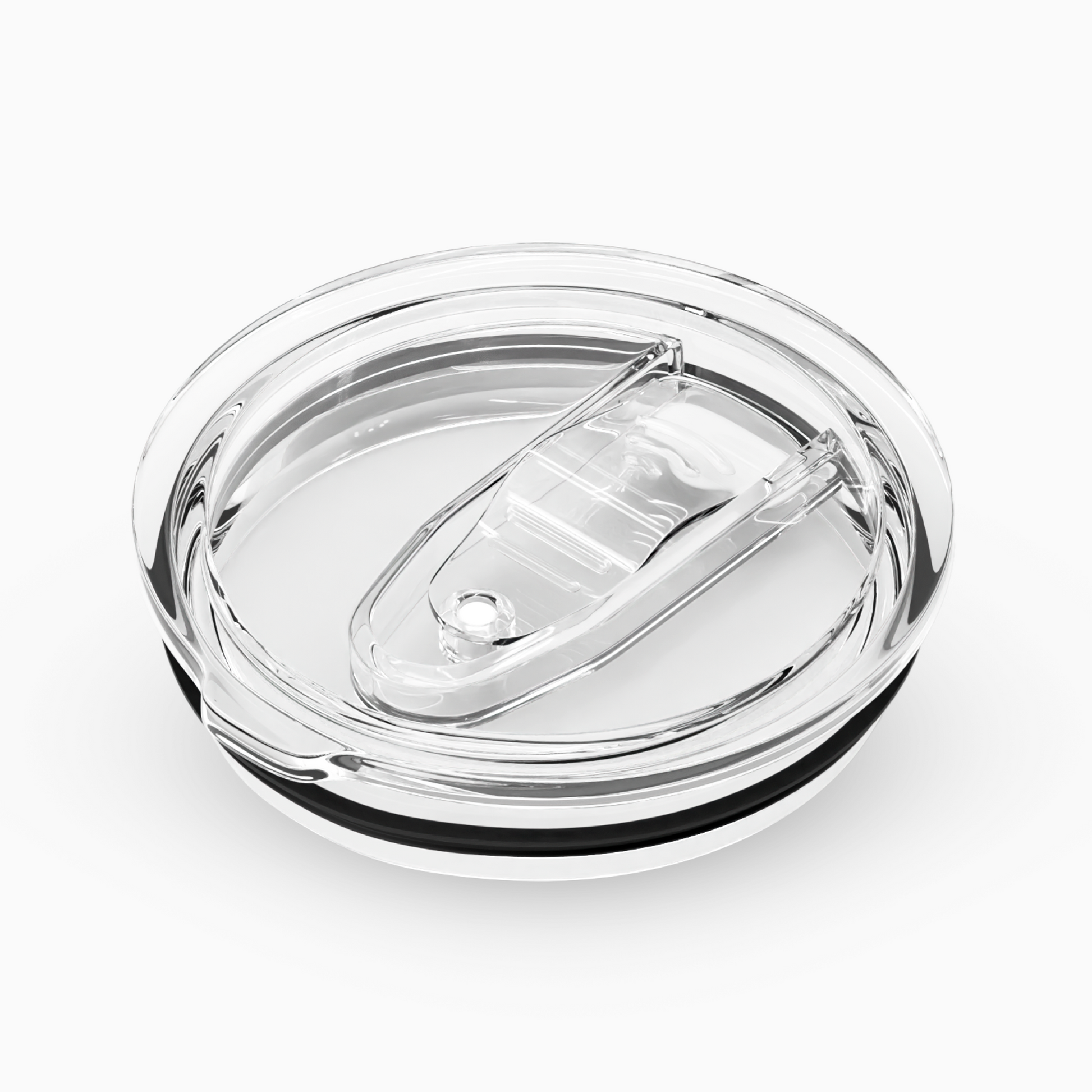 20-oz-tumbler-k1 20oz_tumbler_pink_4.png