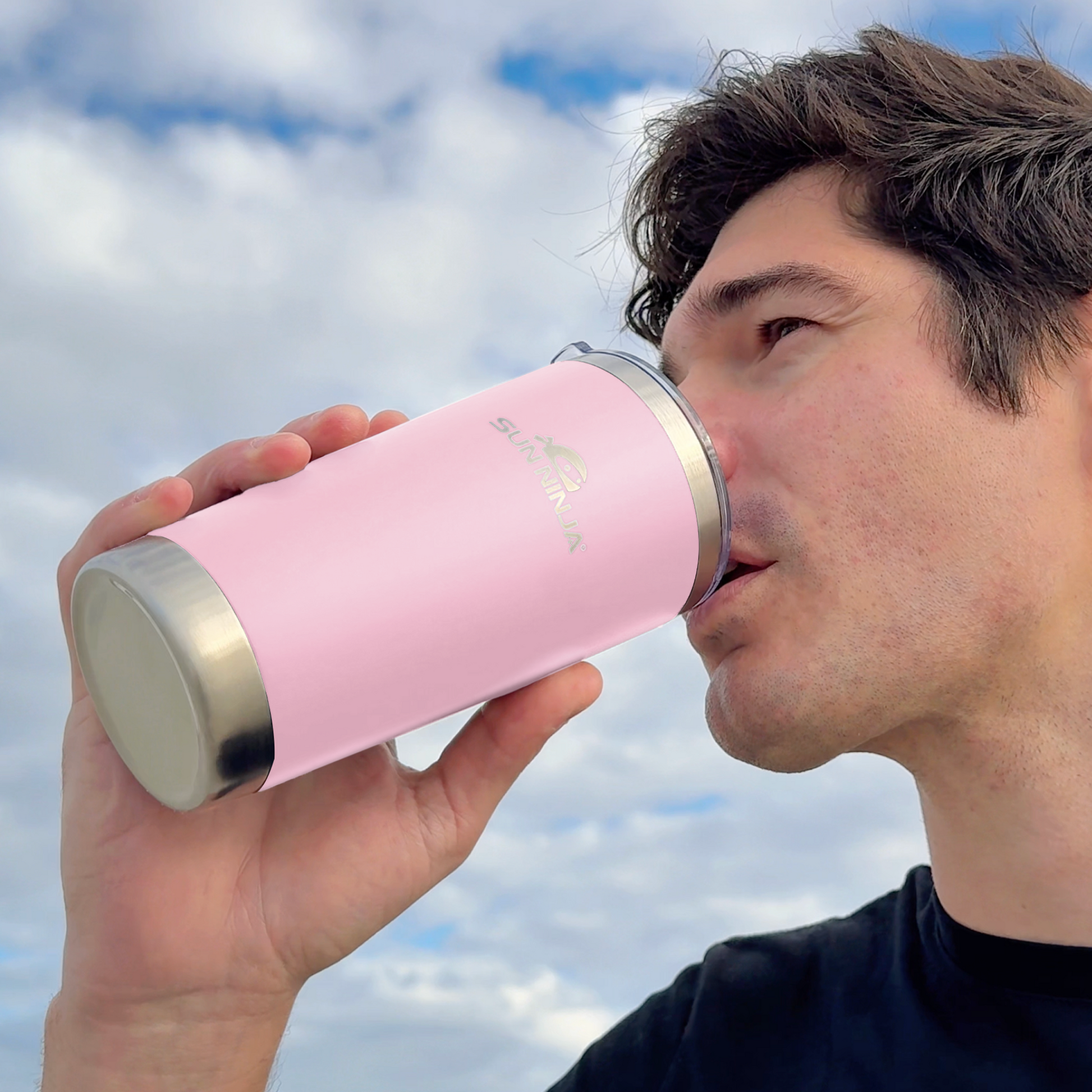 20-oz-tumbler-k1 20oz_tumbler_pink_5.png