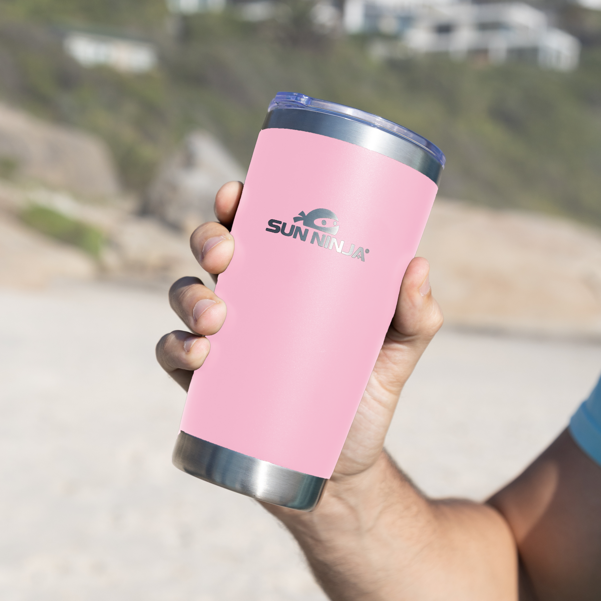 20-oz-tumbler-j5 20oz_tumbler_pink_6.png