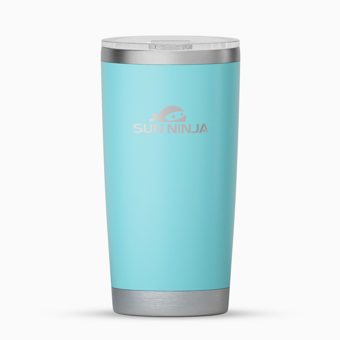 20-oz-tumbler-j5 20oz_tumbler_turqoise_1.png