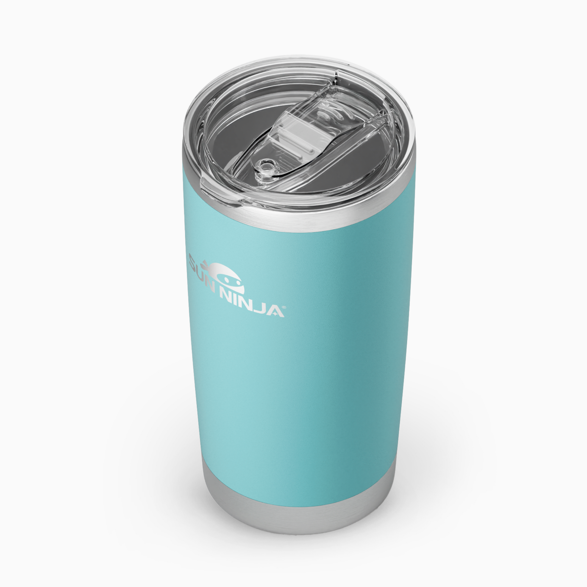 20-oz-tumbler-k1 20oz_tumbler_turqoise_2.png