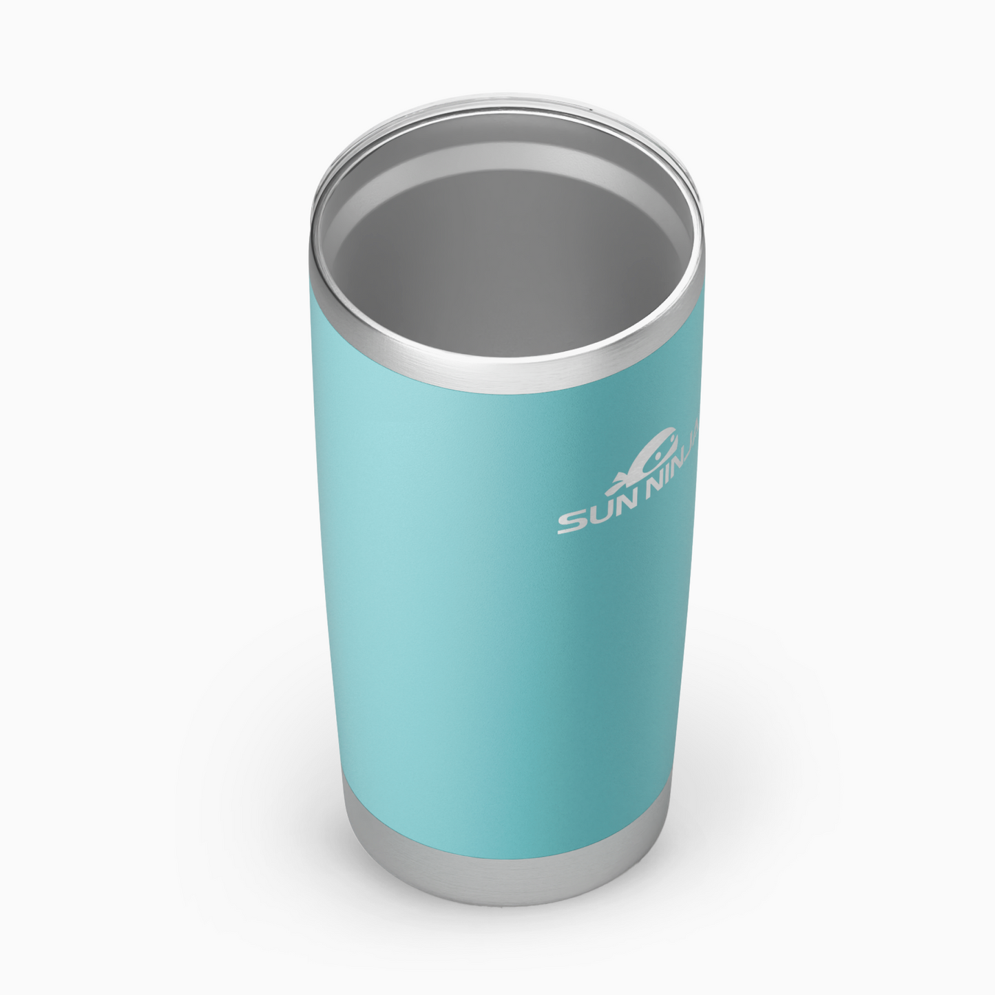20-oz-tumbler-k1 20oz_tumbler_turqoise_3.png