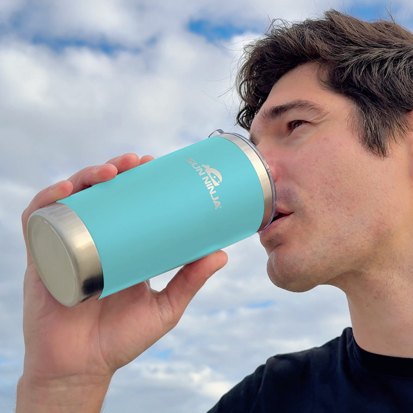 20-oz-tumbler-j5 20oz_tumbler_turqoise_5.png