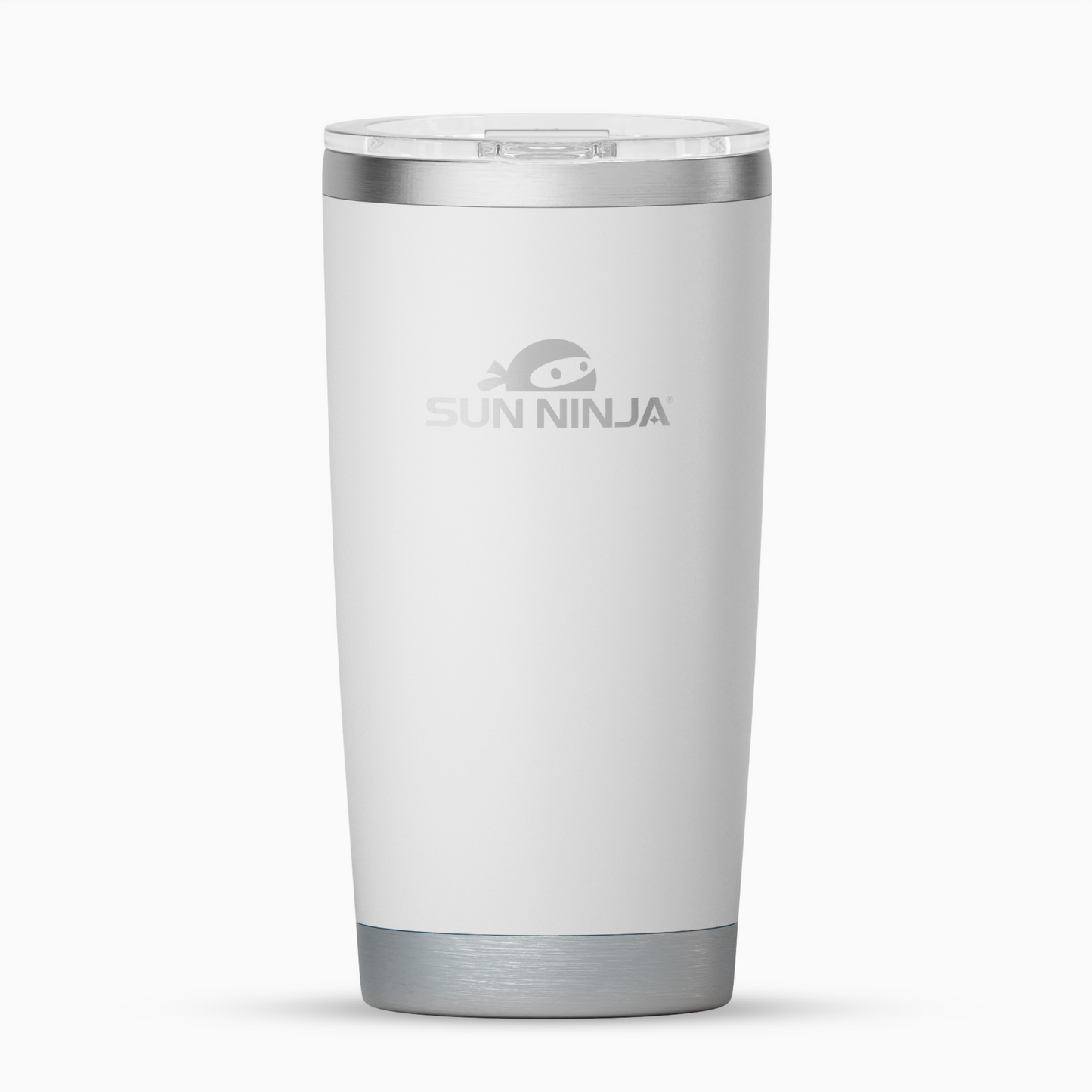 20-oz-tumbler-k1 20oz_tumbler_white_1.png