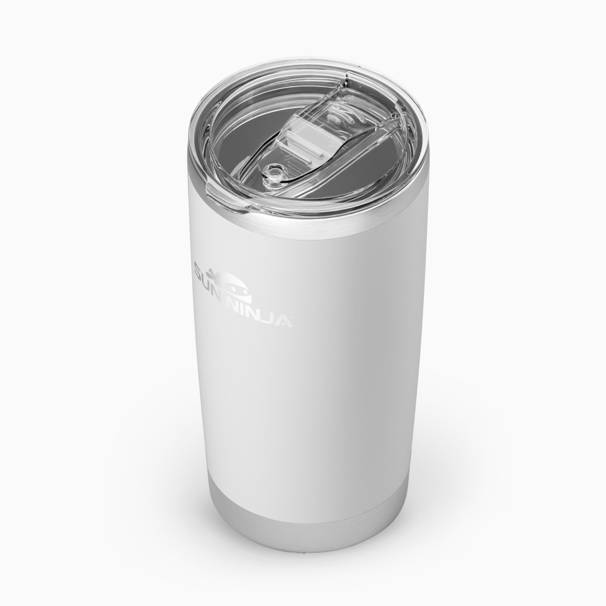 20-oz-tumbler-j5 20oz_tumbler_white_2.png